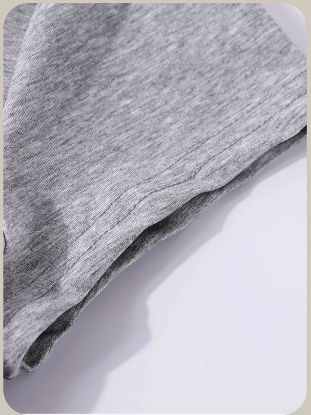 Retro Polo Dress With Belt Bag