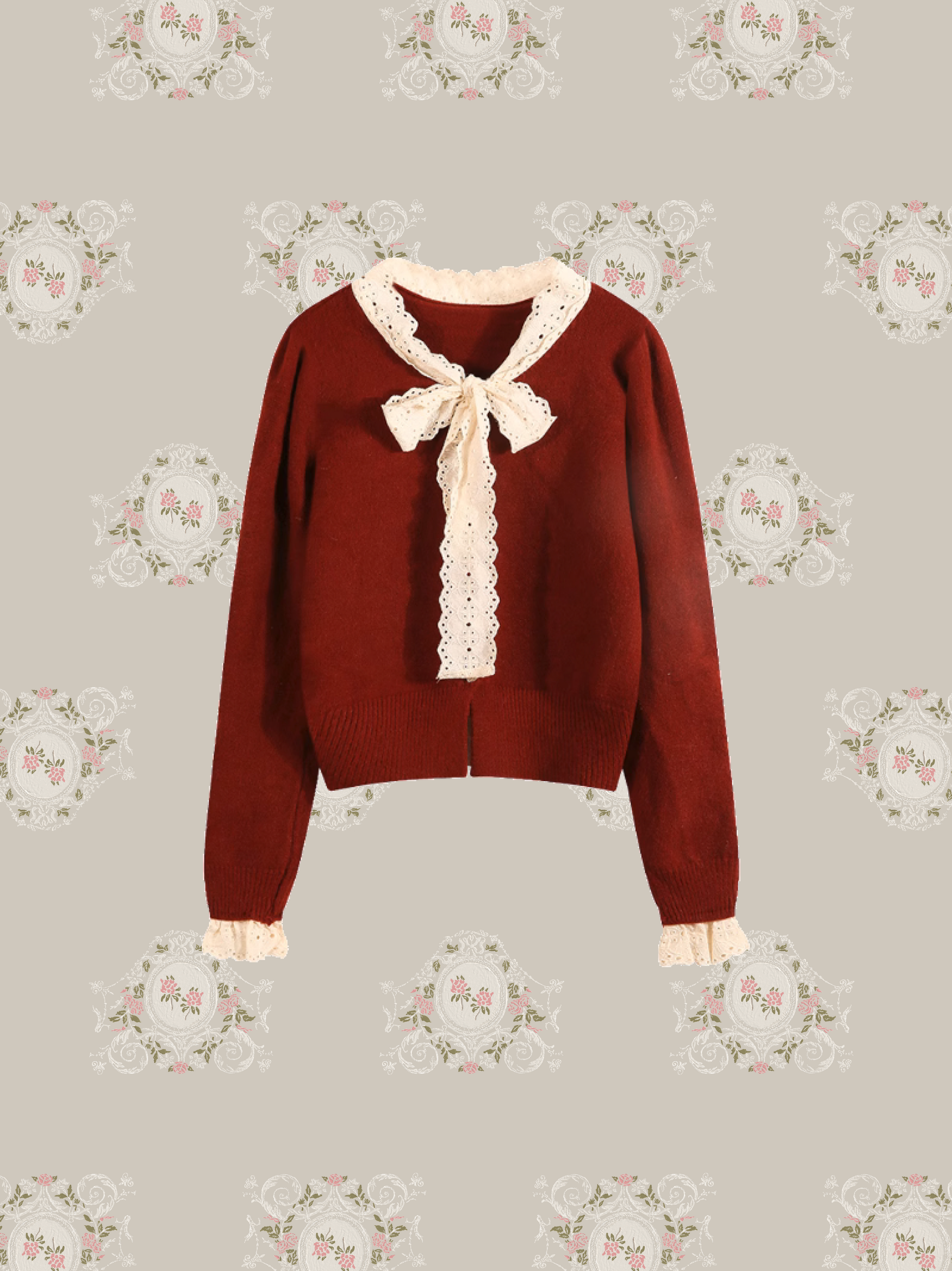 1_5db8d60d-a37a-4d10-985a- 1_5db8d60d-a37a-4d10-985a-