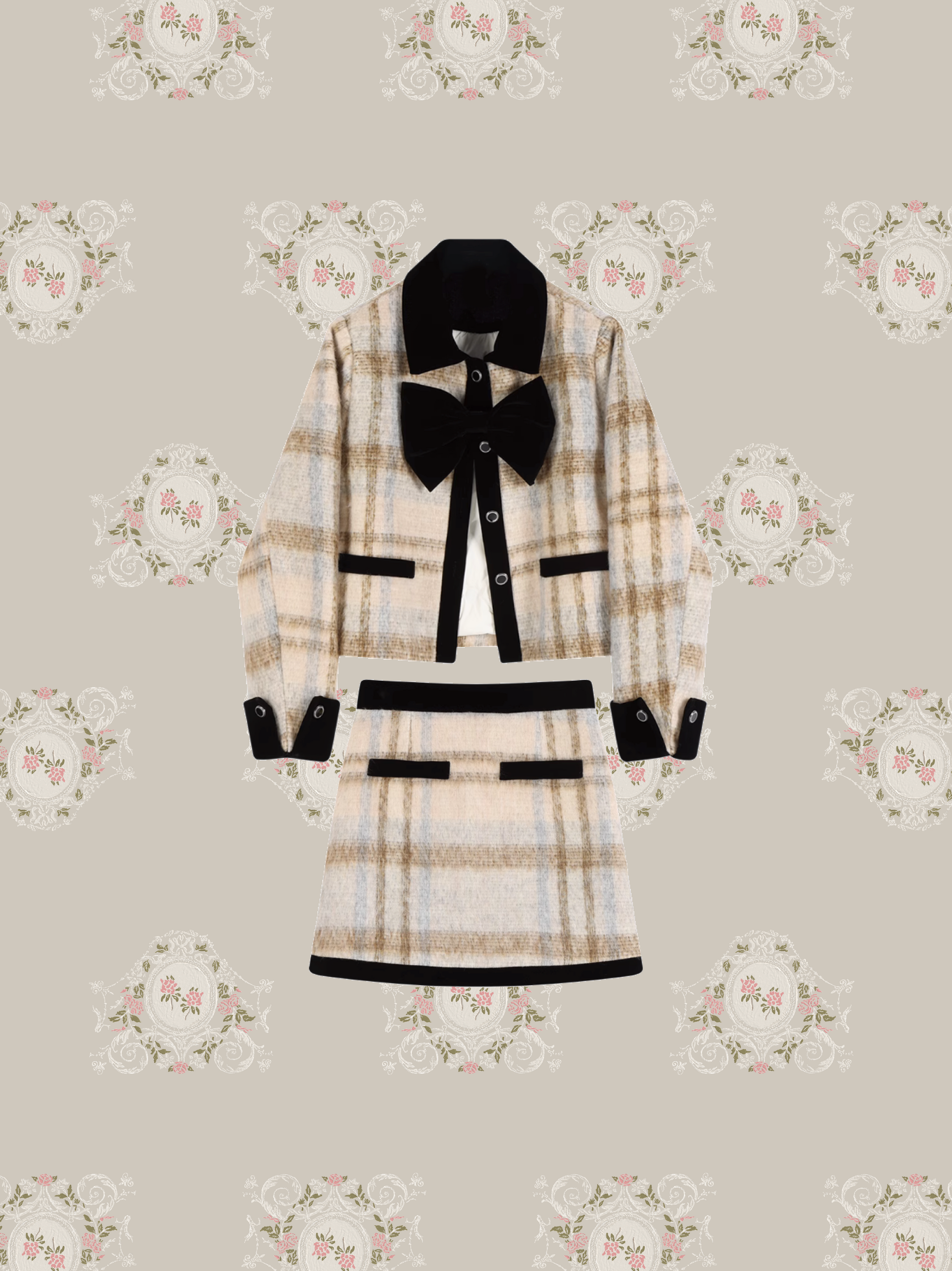 1_97caee7f-859f-4a35-bae8-