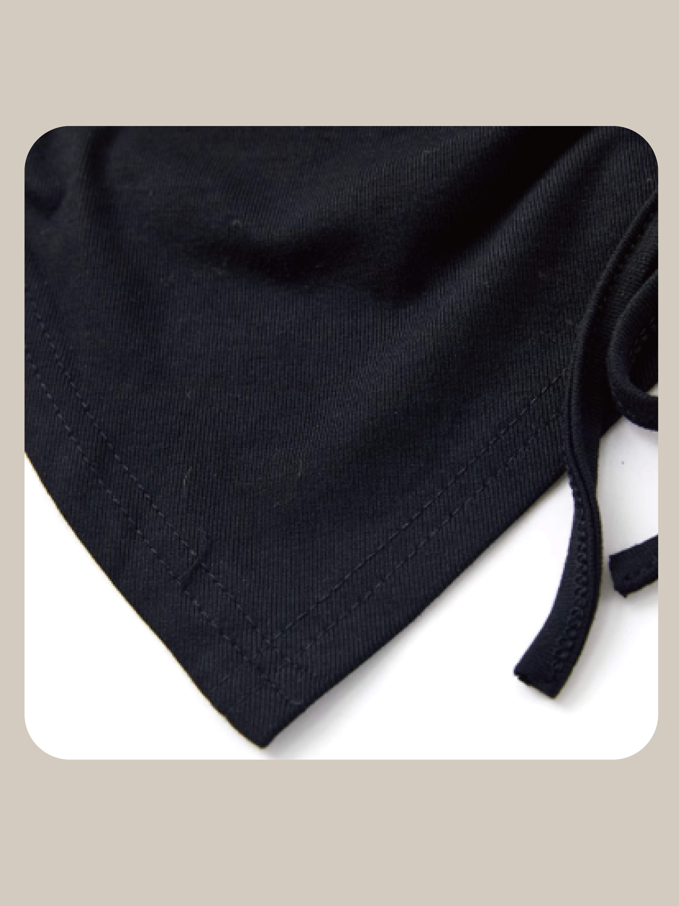 Oblique Shoulder Gather Shirt/オブリークショルダーギャザーシャツ