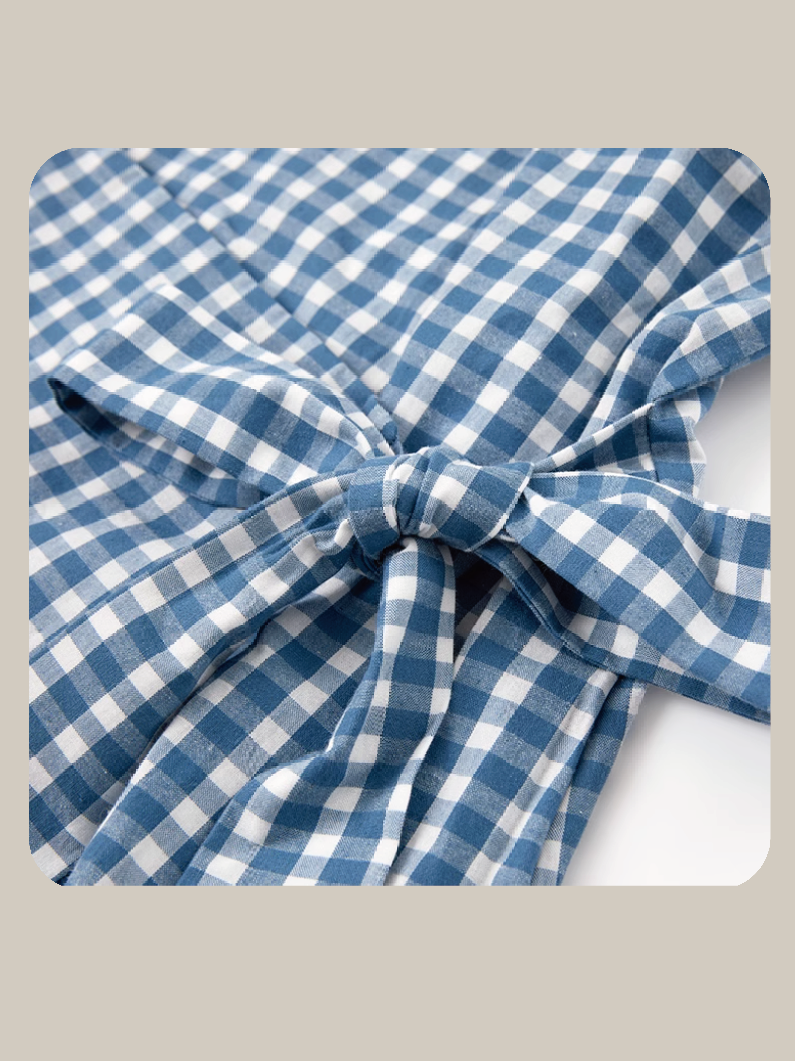 Side Ribbon Princess Dress