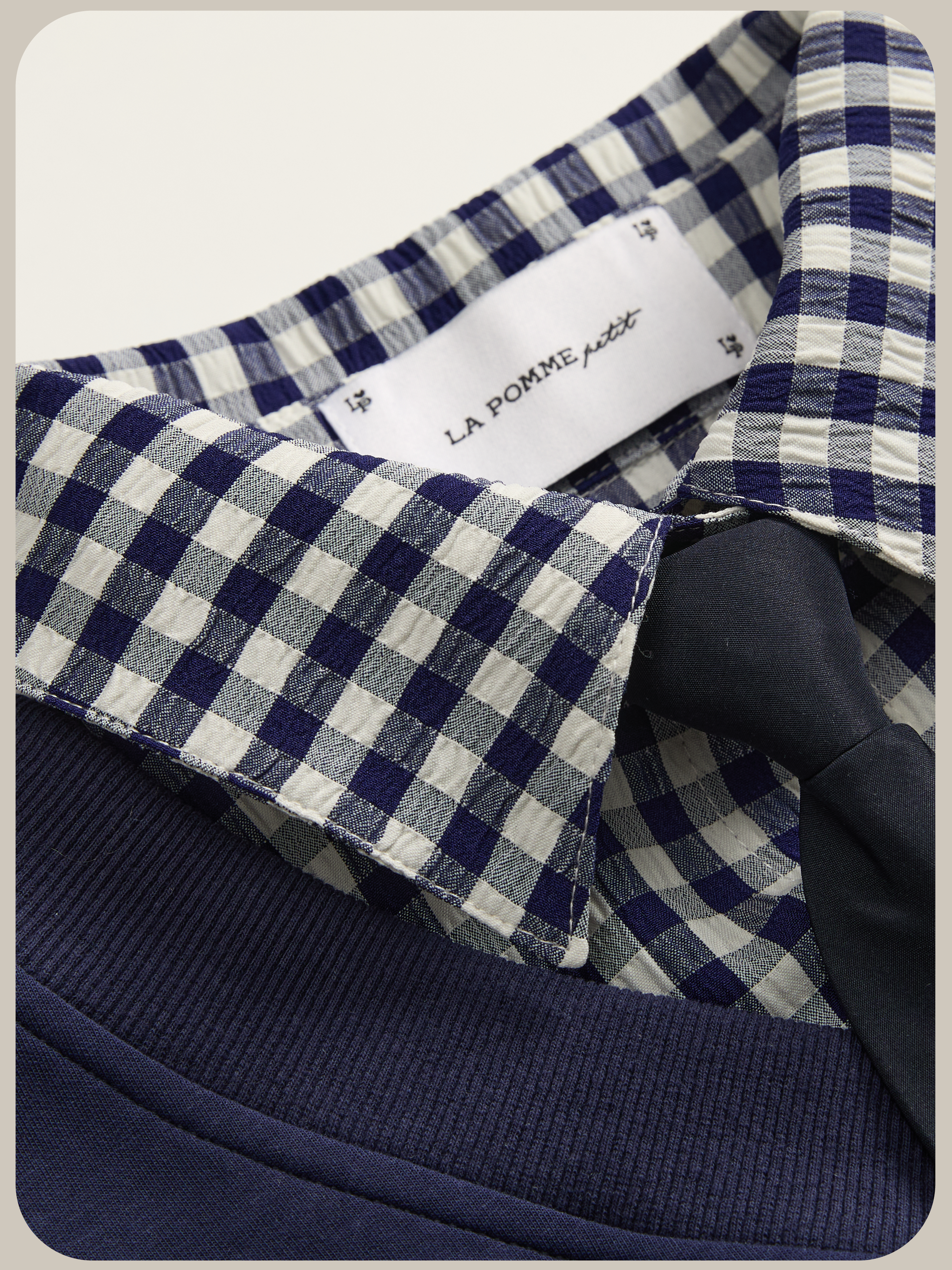 ・予約商品・Preppy Macaron Sweat Pleats Skirt Set Up/プレッピーマカロン風スウェットプリーツスカートセットアップ