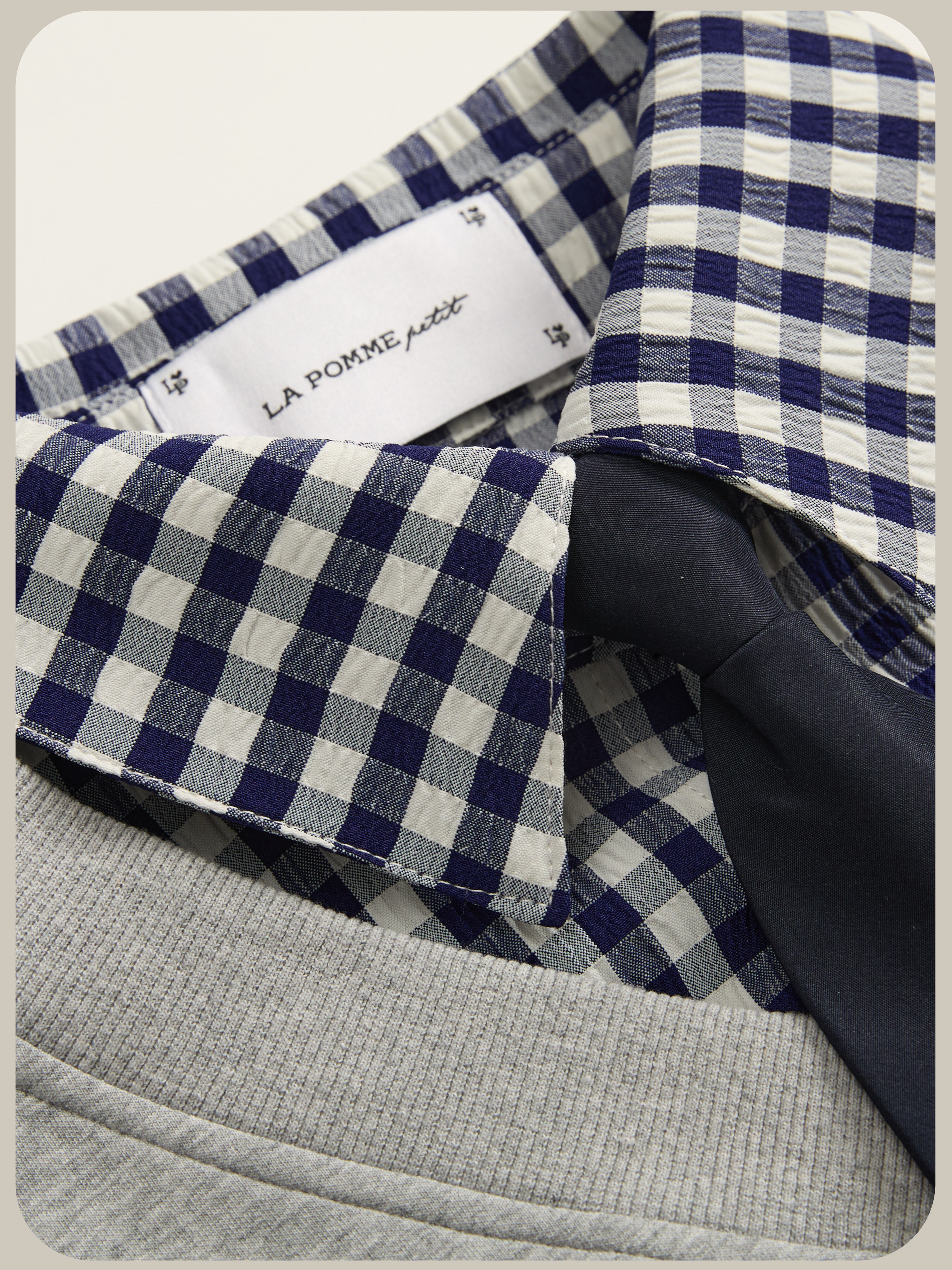 ・予約商品・Preppy Macaron Sweat Pleats Skirt Set Up/プレッピーマカロン風スウェットプリーツスカートセットアップ