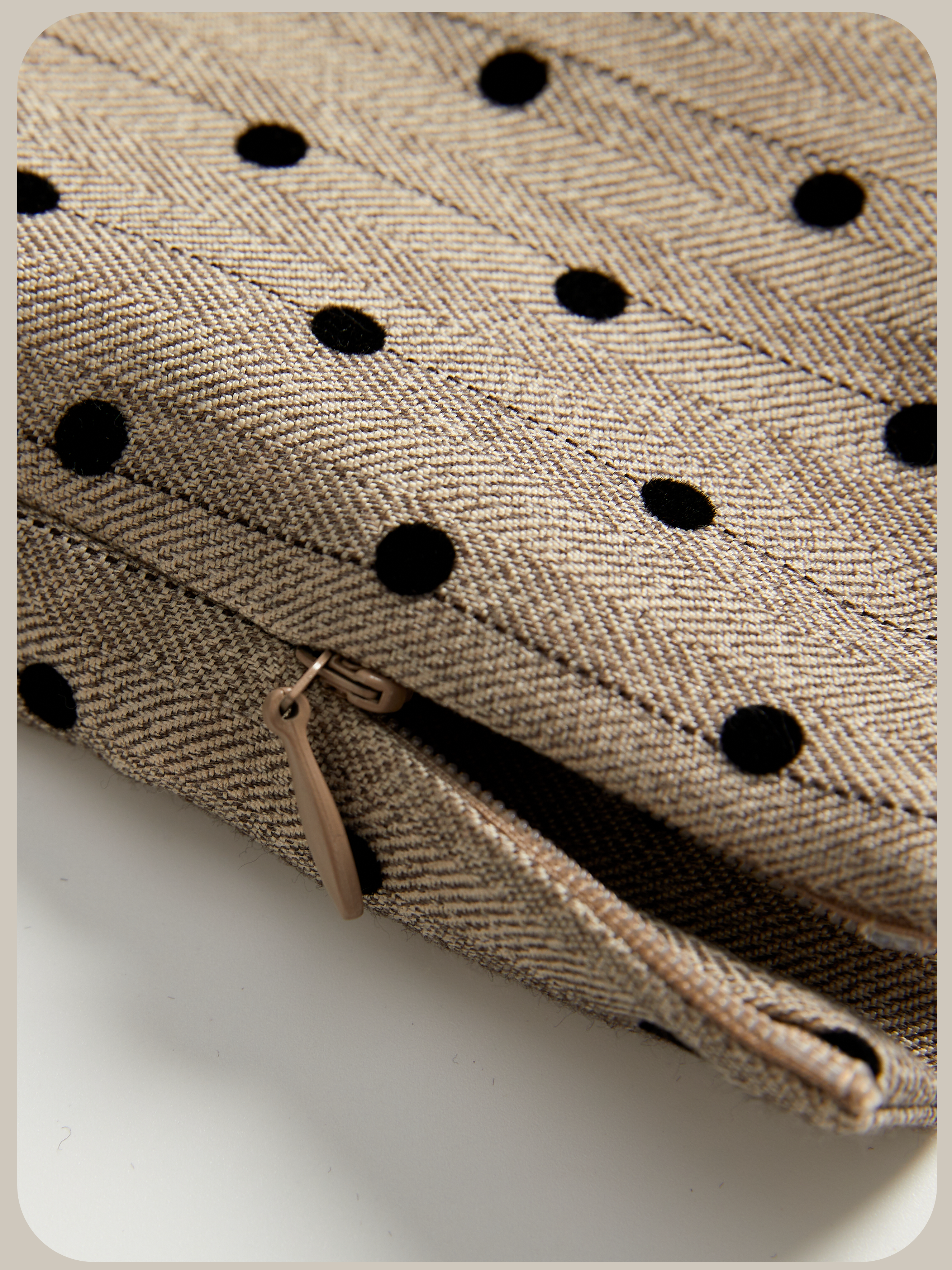 ・予約商品・Elegant Collar Jacket With Lace Up Skirt/エレガント襟ジャケットレースアップスカート