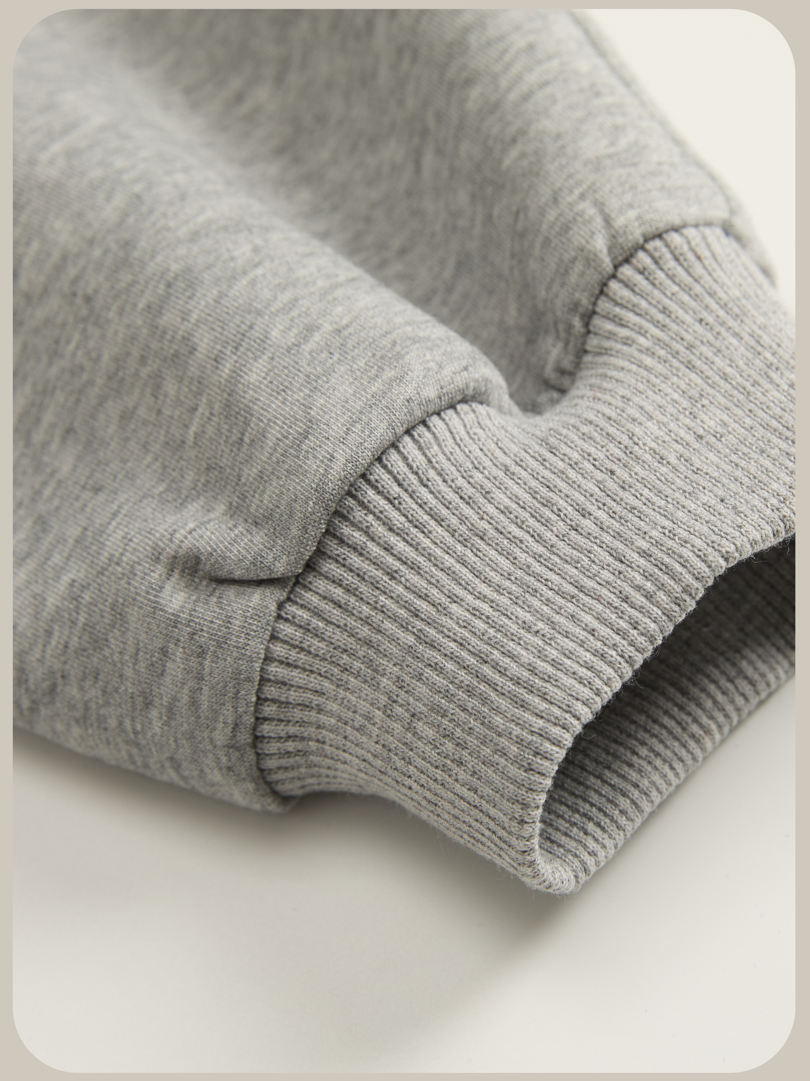 ・予約商品・Preppy Macaron Sweat Pleats Skirt Set Up/プレッピーマカロン風スウェットプリーツスカートセットアップ