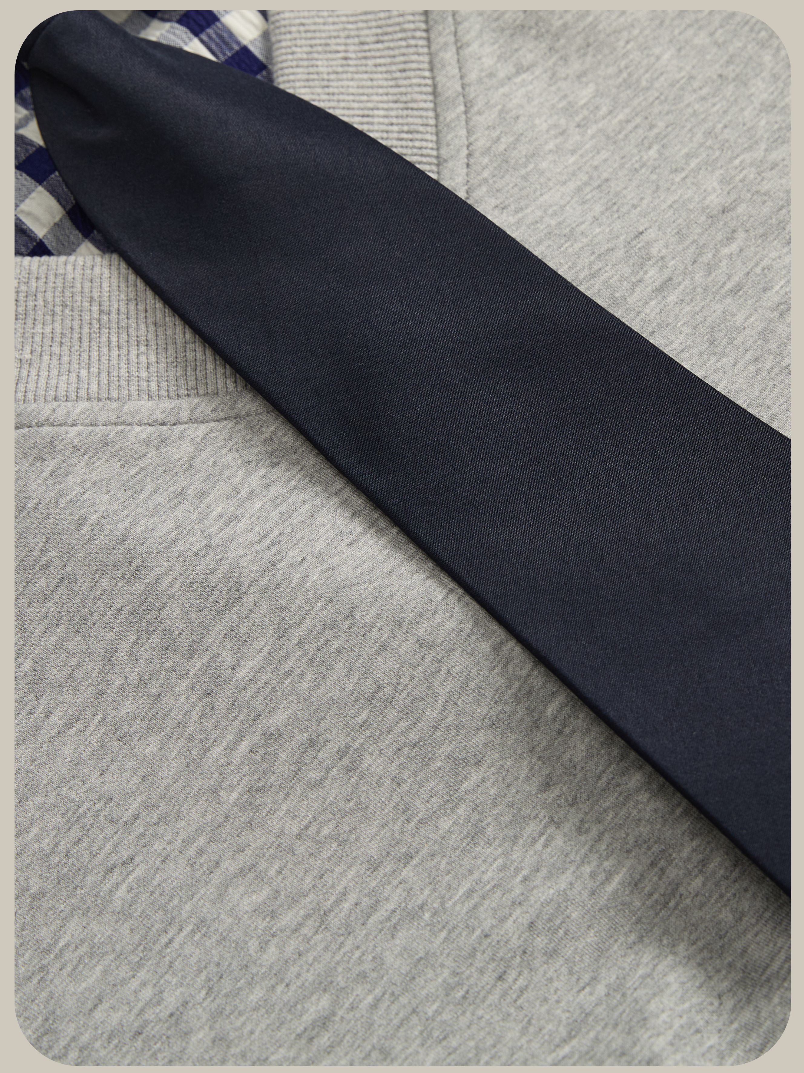 ・予約商品・Preppy Macaron Sweat Pleats Skirt Set Up/プレッピーマカロン風スウェットプリーツスカートセットアップ