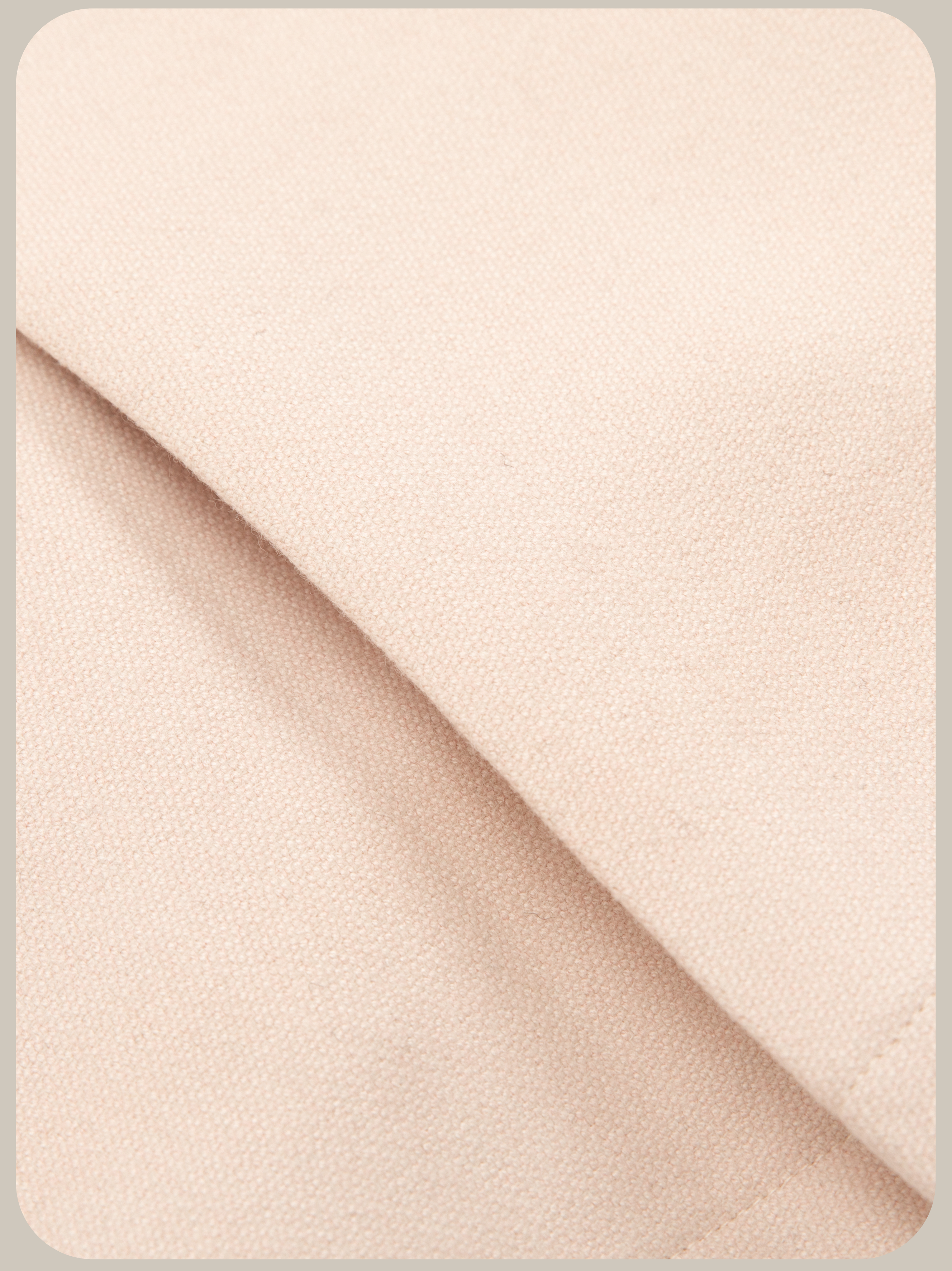 ・予約商品・Princess Lace Collar Woolly Pearl Set Up/プリンセスレースカラーウーリーパールセットアップ