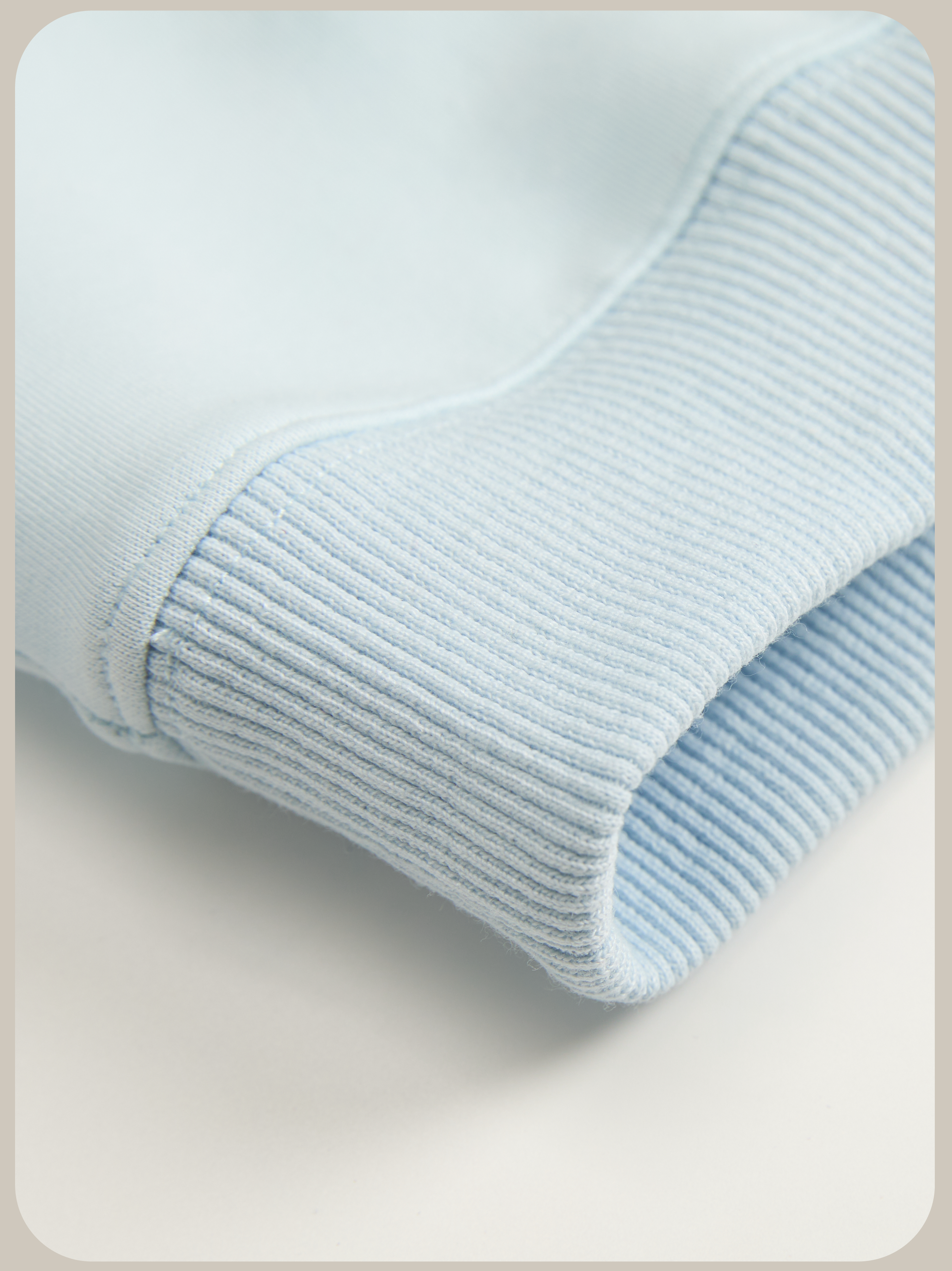 ・予約商品・Preppy Macaron Sweat Pleats Skirt Set Up/プレッピーマカロン風スウェットプリーツスカートセットアップ