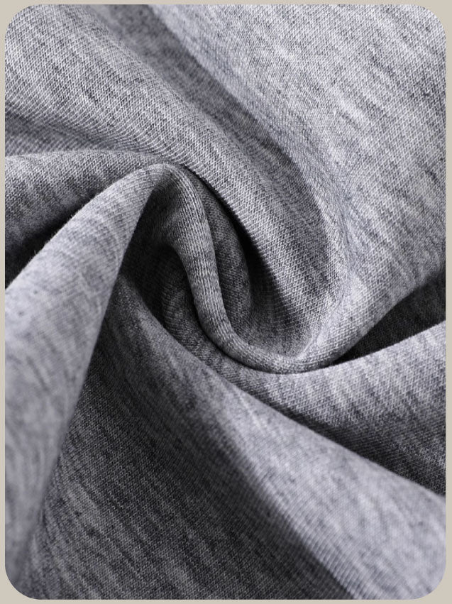 Retro Polo Dress With Belt Bag