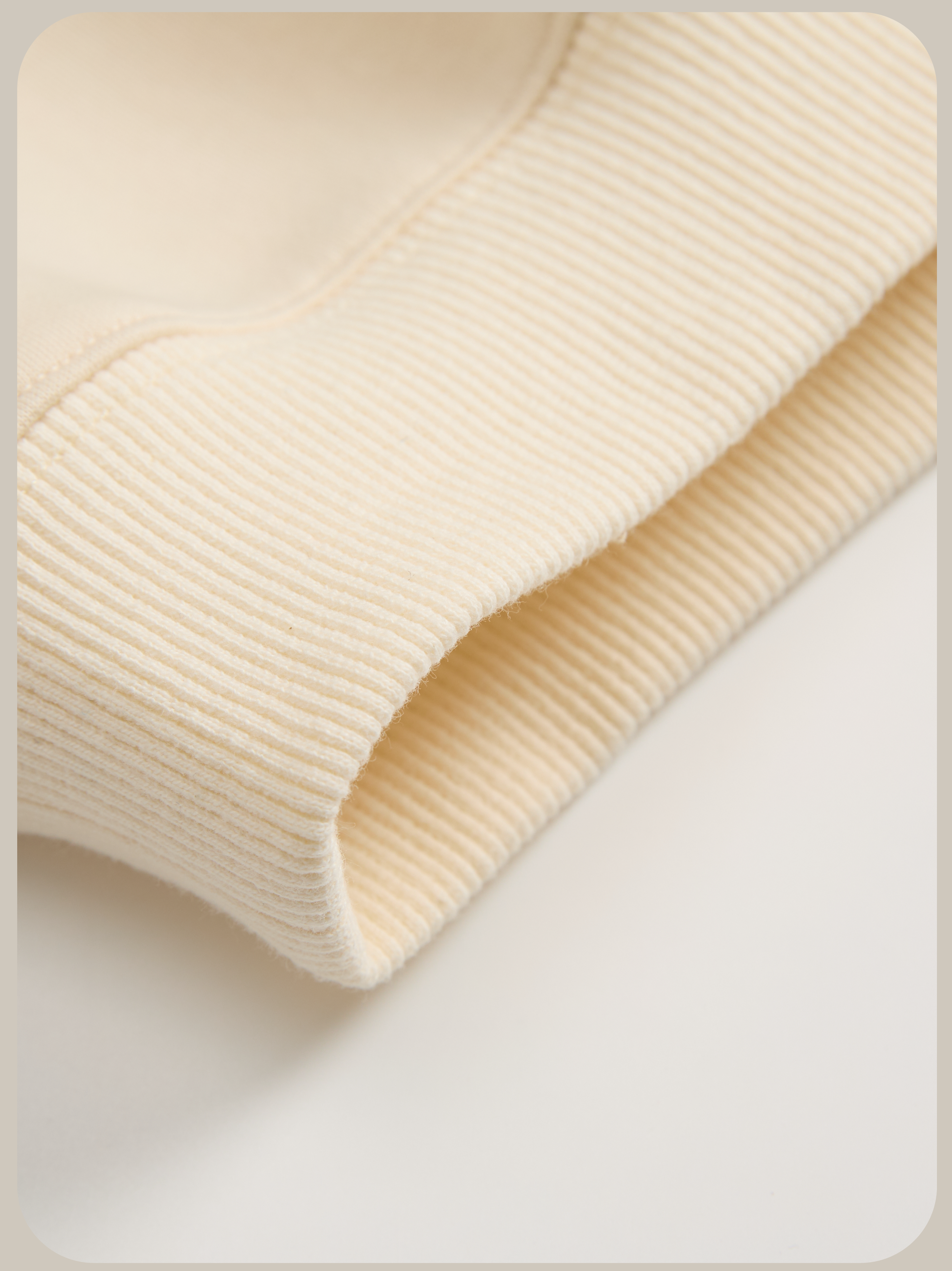 ・予約商品・Preppy Macaron Sweat Pleats Skirt Set Up/プレッピーマカロン風スウェットプリーツスカートセットアップ