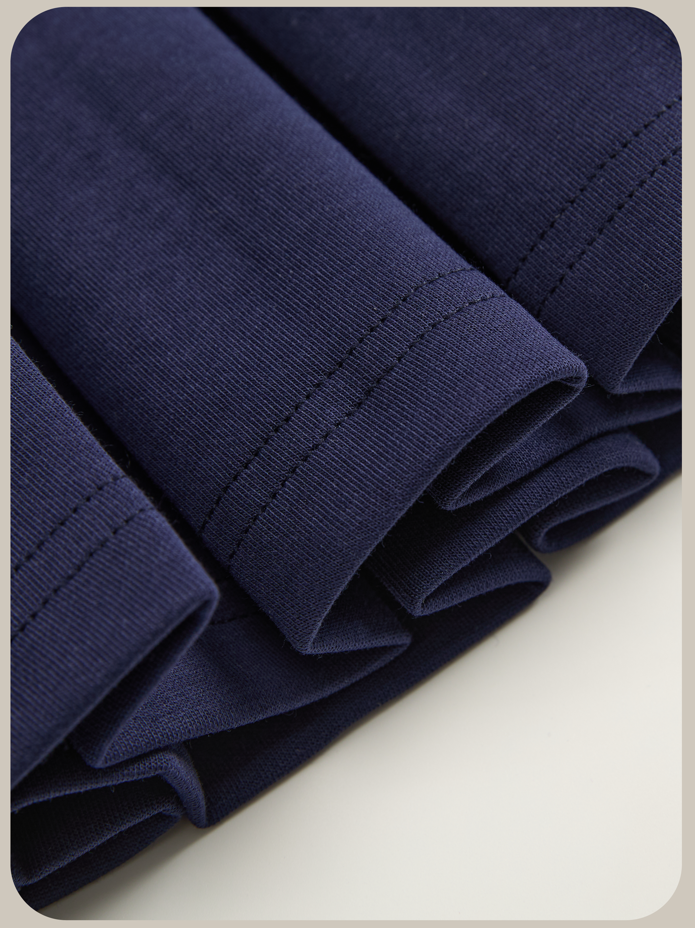 ・予約商品・Preppy Macaron Sweat Pleats Skirt Set Up/プレッピーマカロン風スウェットプリーツスカートセットアップ