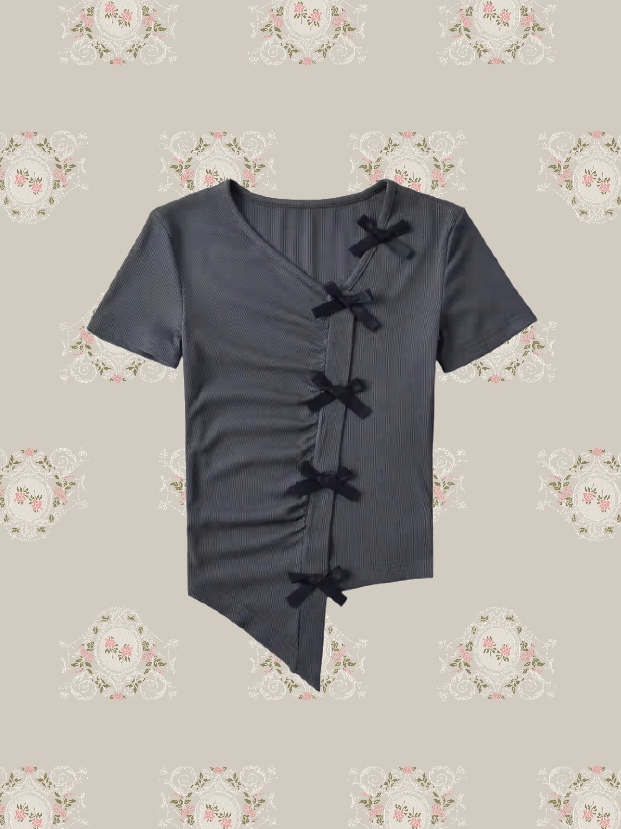 3_f236b4f3-403d-4193-bbba-