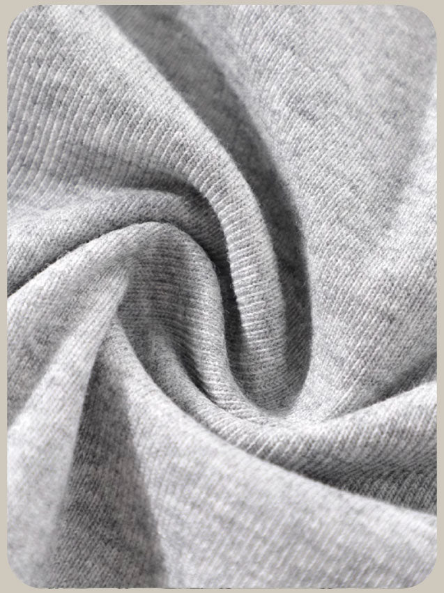 Polo Bow A-Line Dress