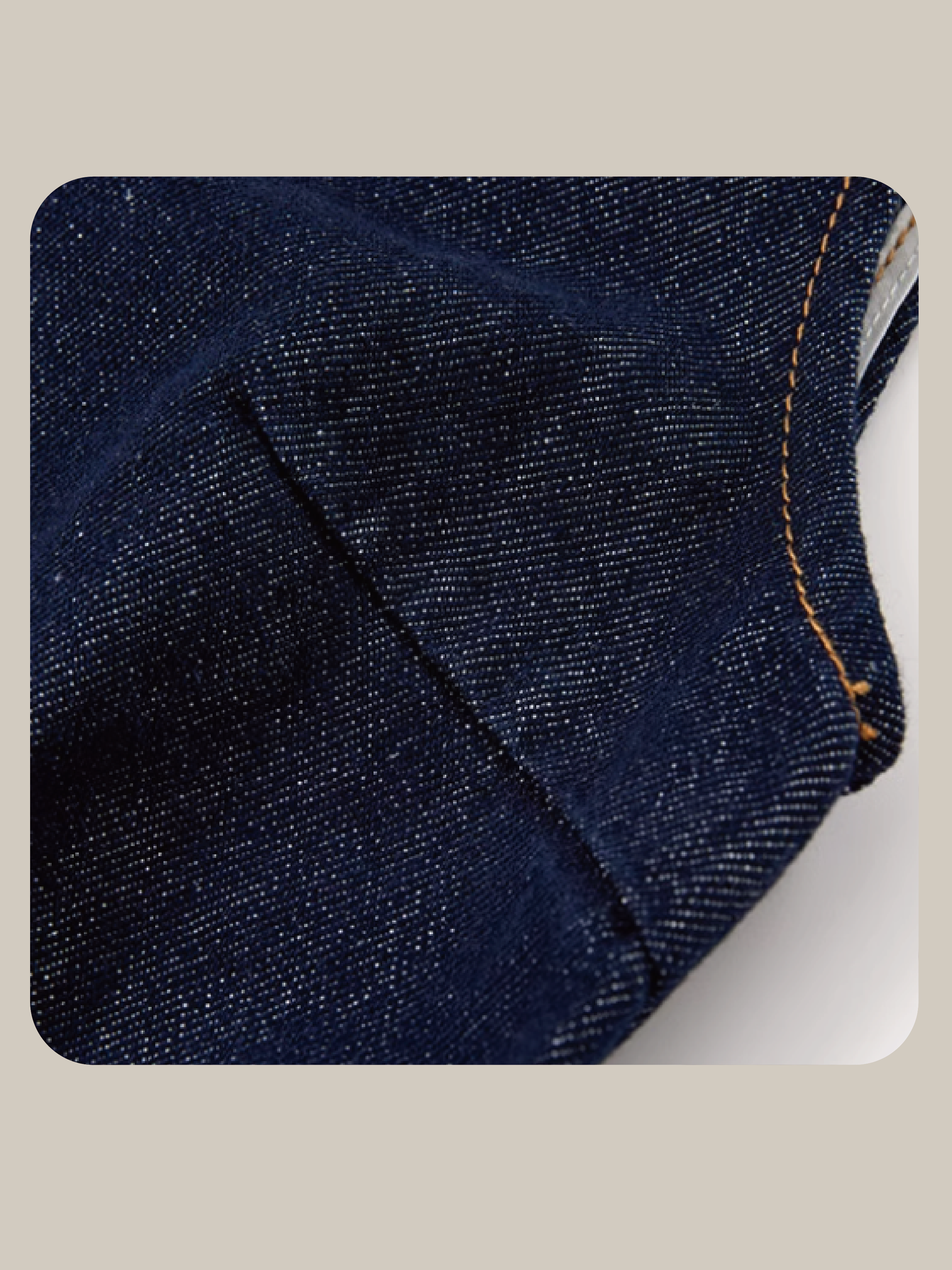 Side Ribbon Princess Dress