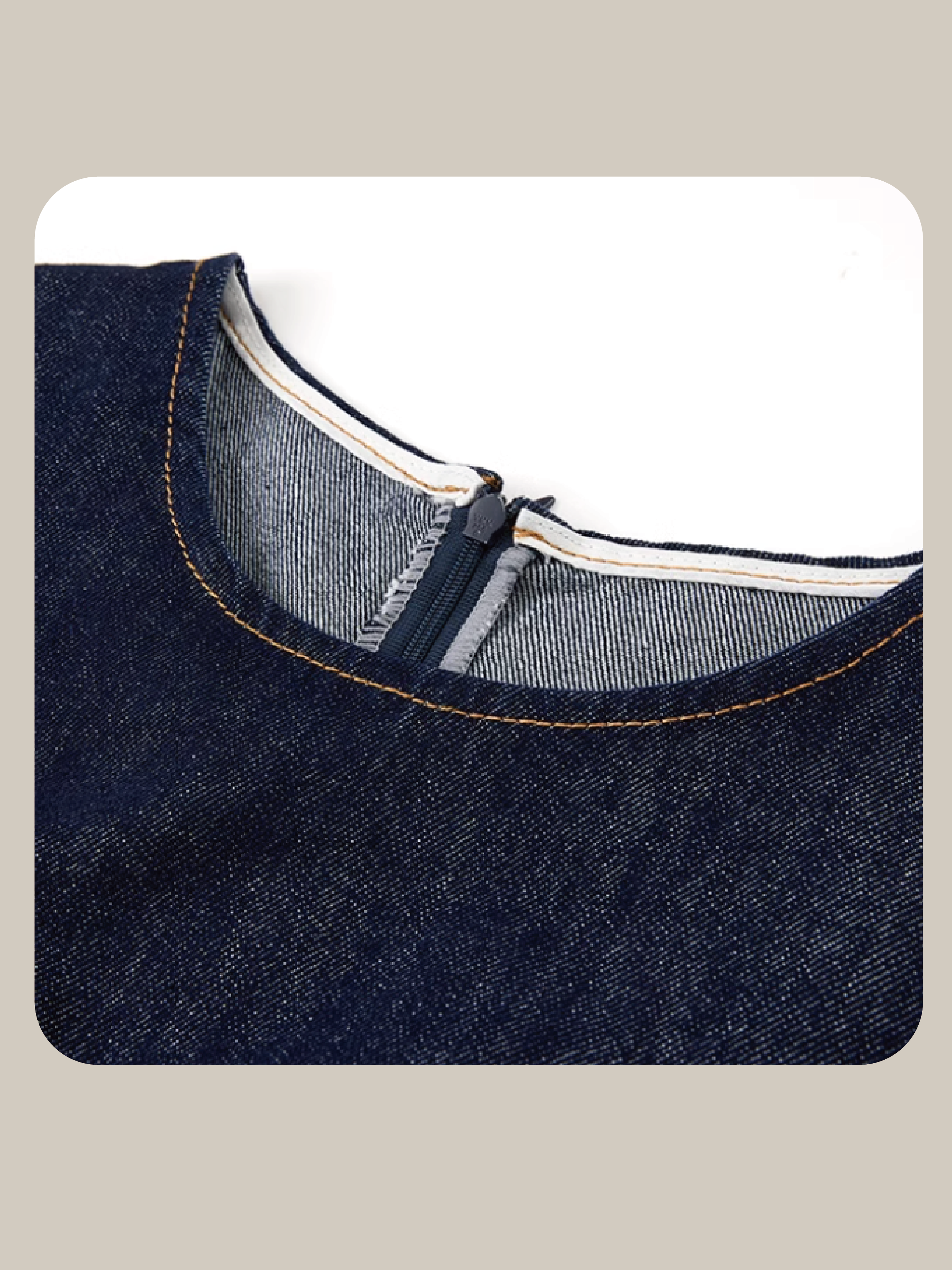 Side Ribbon Princess Dress