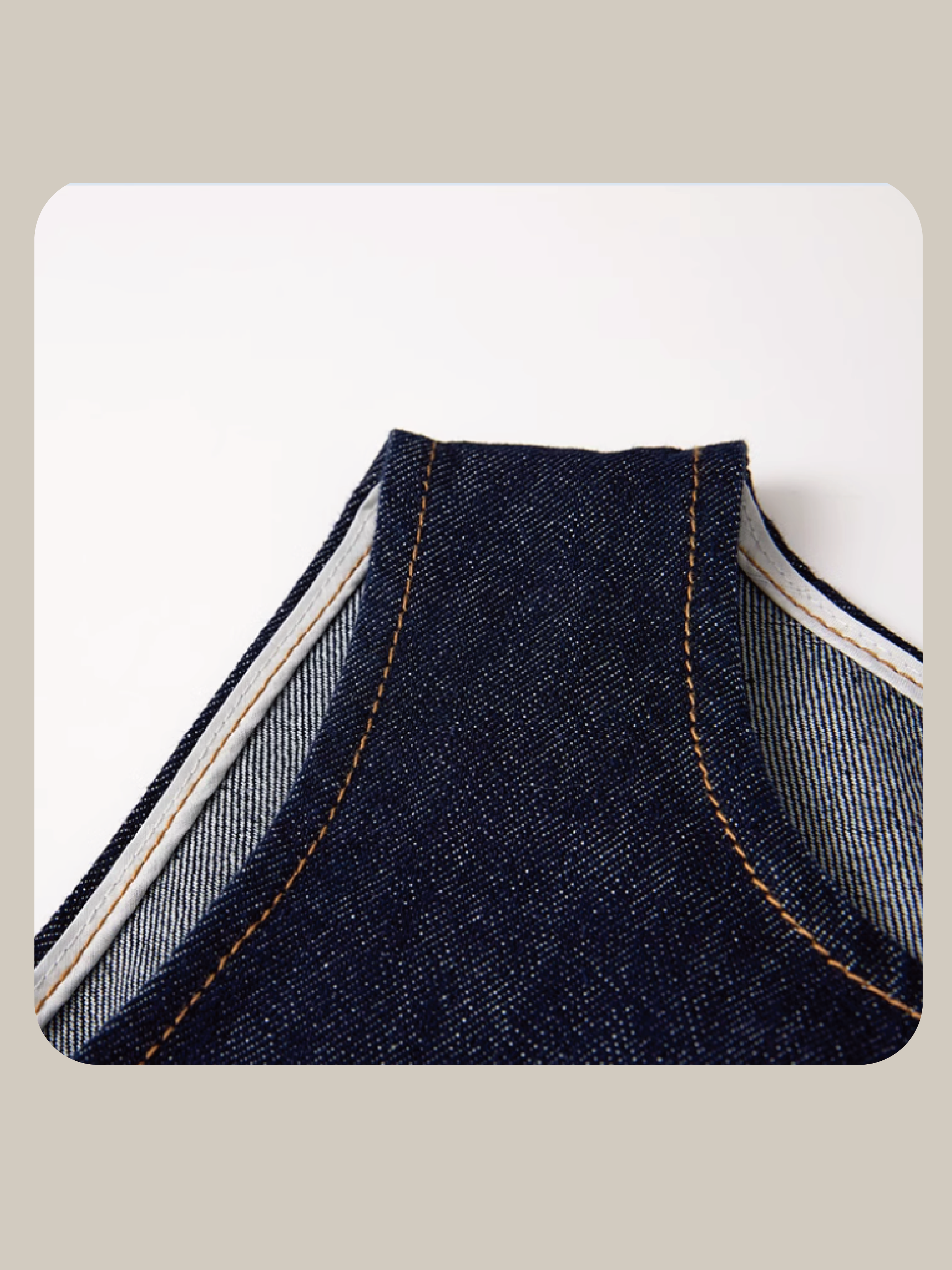 Side Ribbon Princess Dress