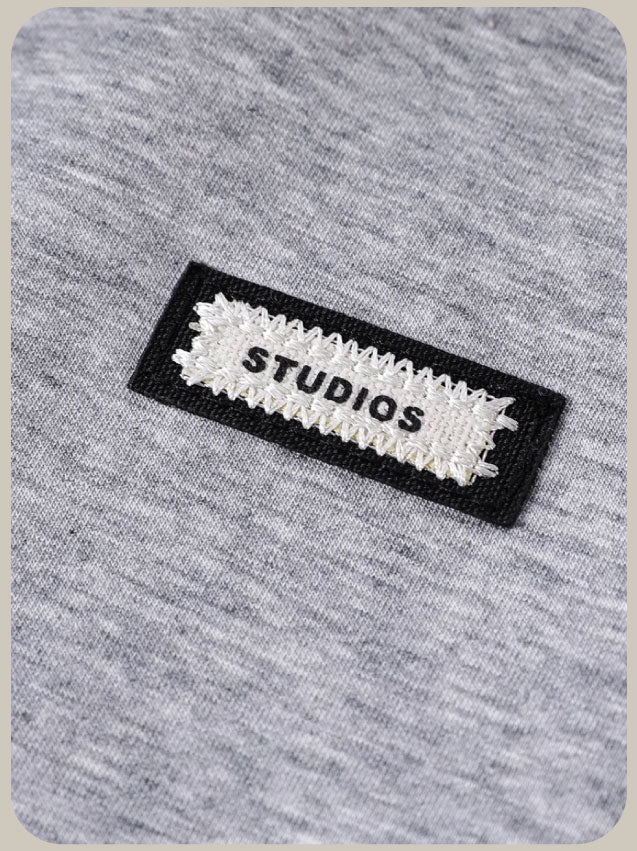 Retro Polo Dress With Belt Bag