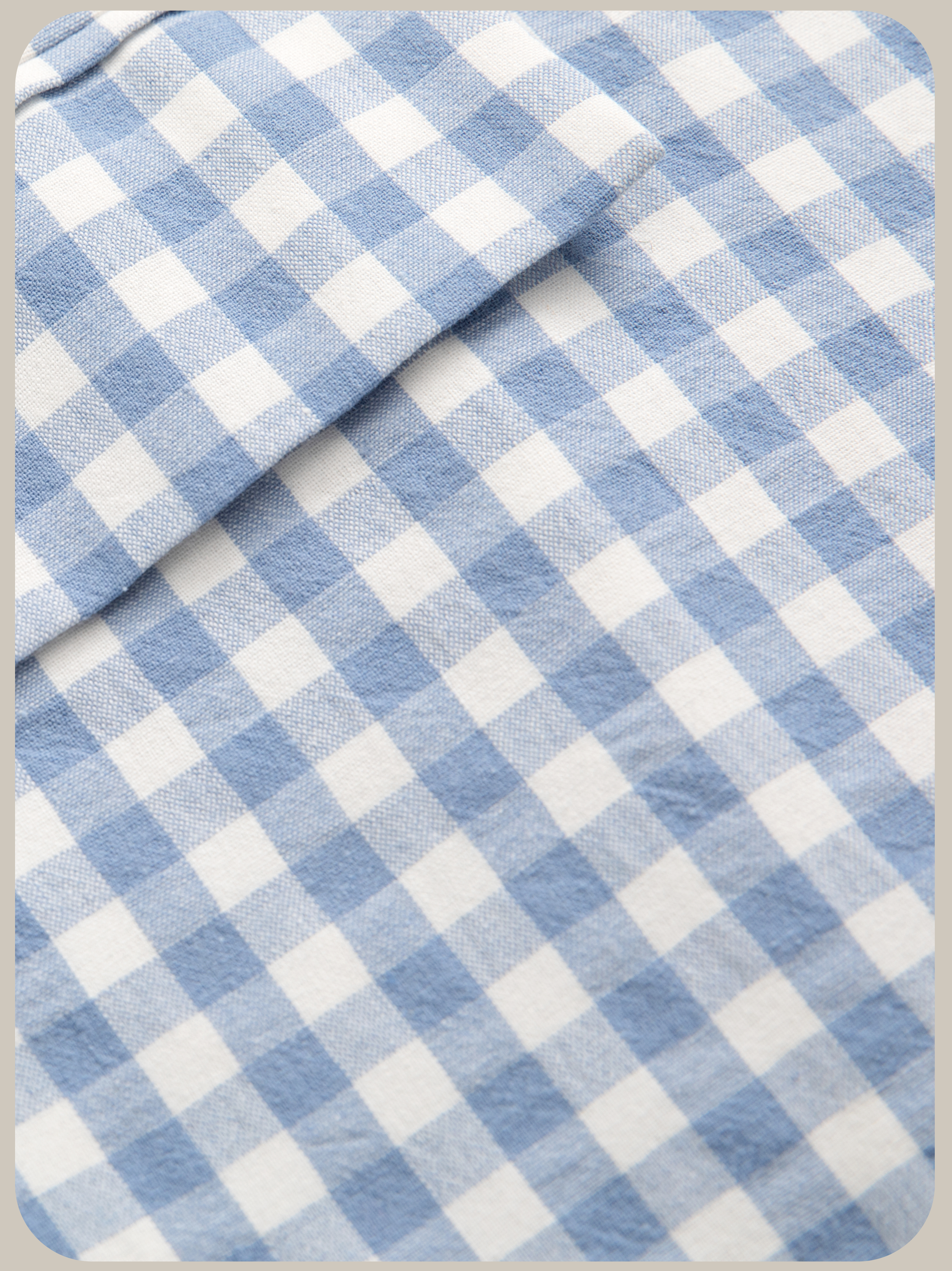 ・予約商品・Crisp Plaid Ribbon Attacked Jacket/チェック柄リボン付きジャケット.