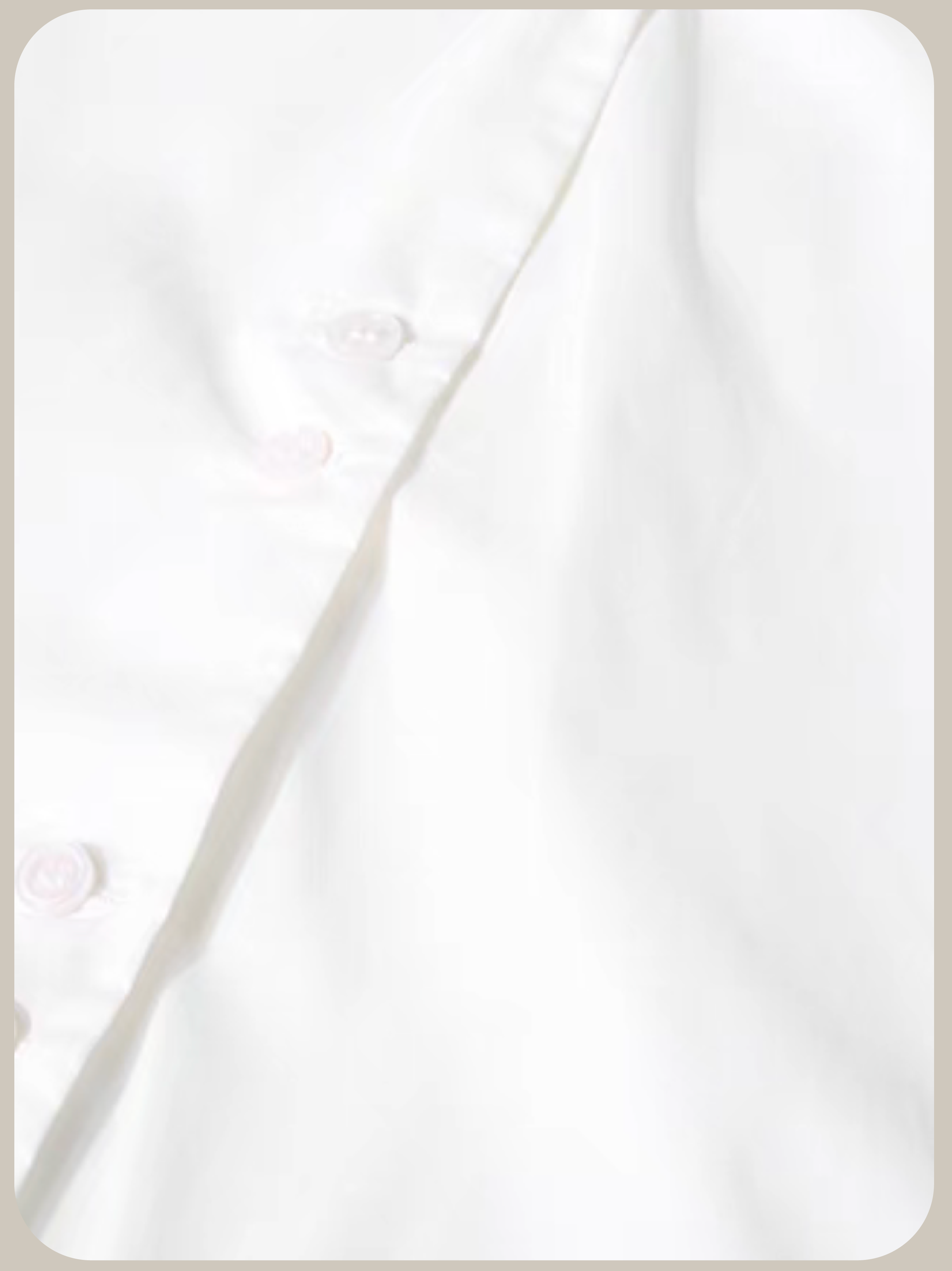 Baby Collar Puff Sleeve Shirt/ベビーカラーパフスリーブシャツ