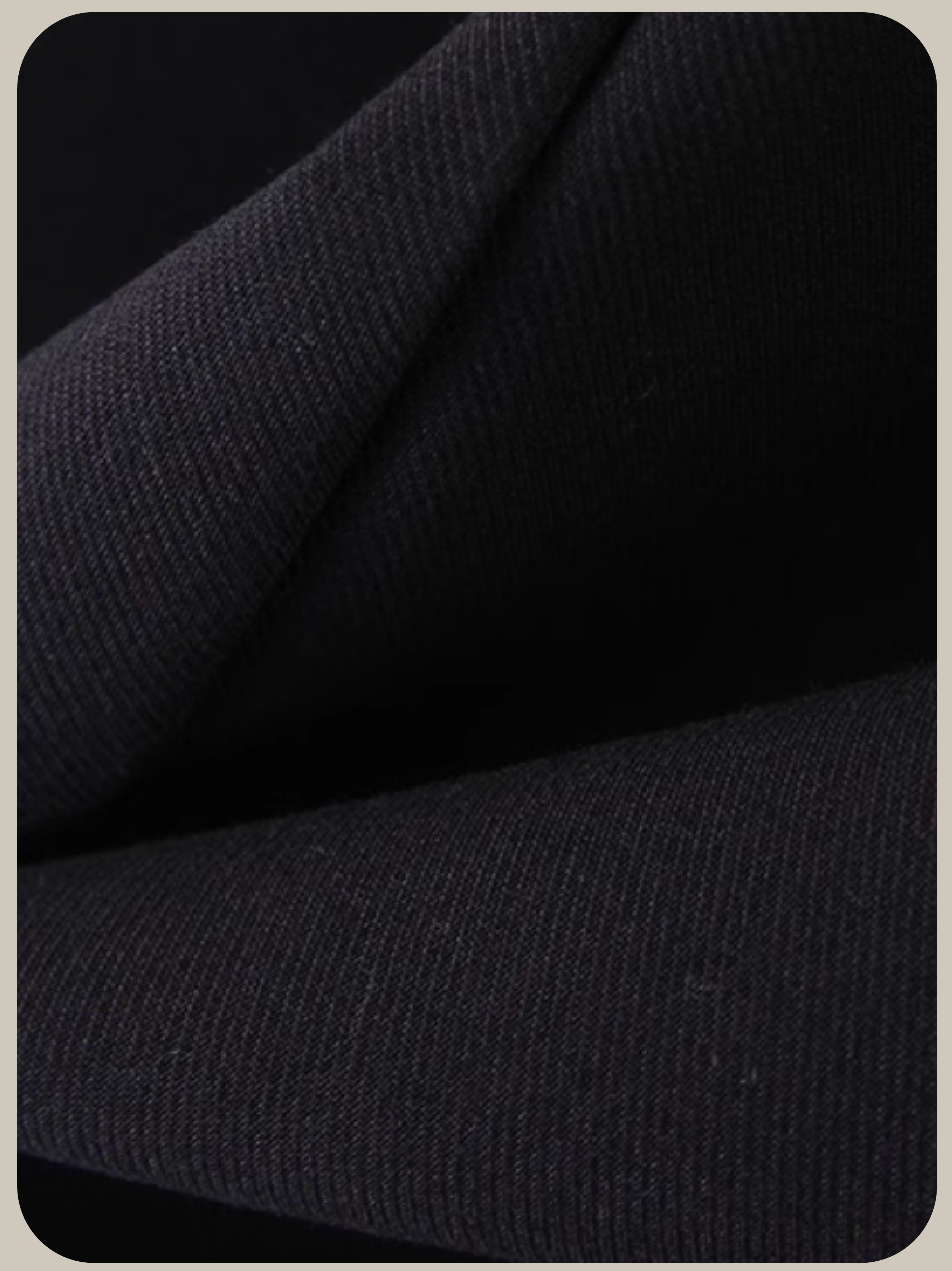 Causal Short Jacket Set Up/カウサルショートジャケットセットアップ