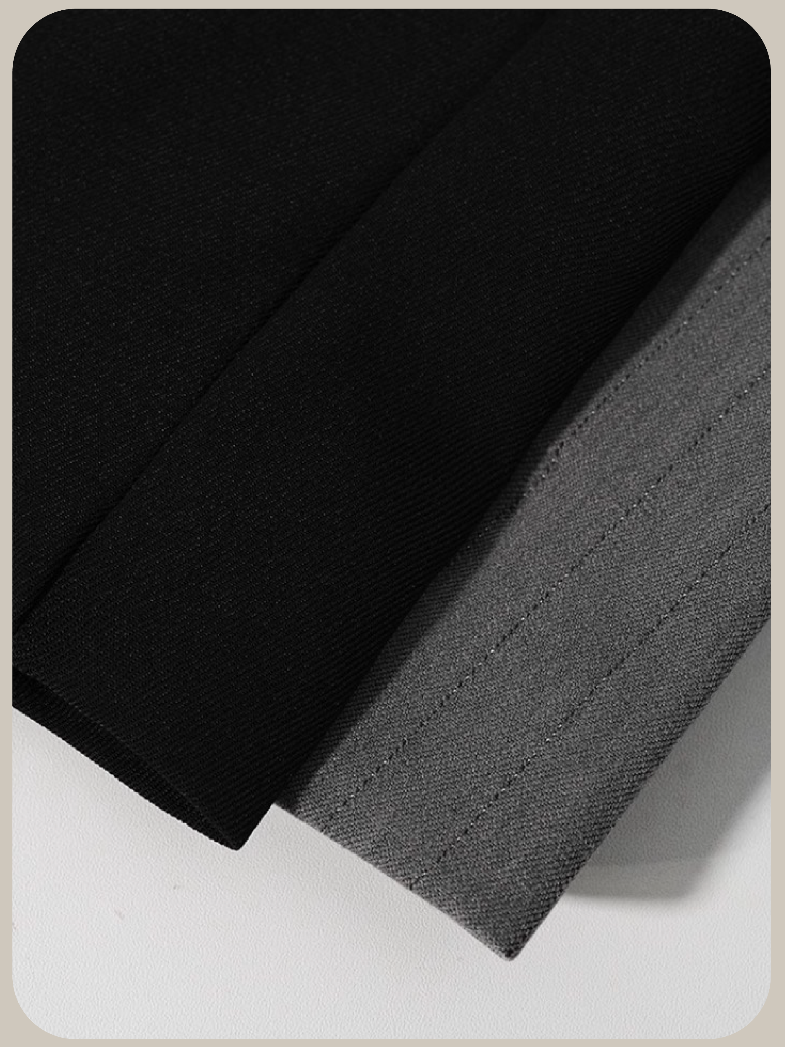 Half Docking Flower Applique Jacket/ハーフドッキングフラワーアップリケジャケット