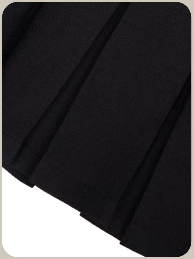 Ribbon Bi Color Set up