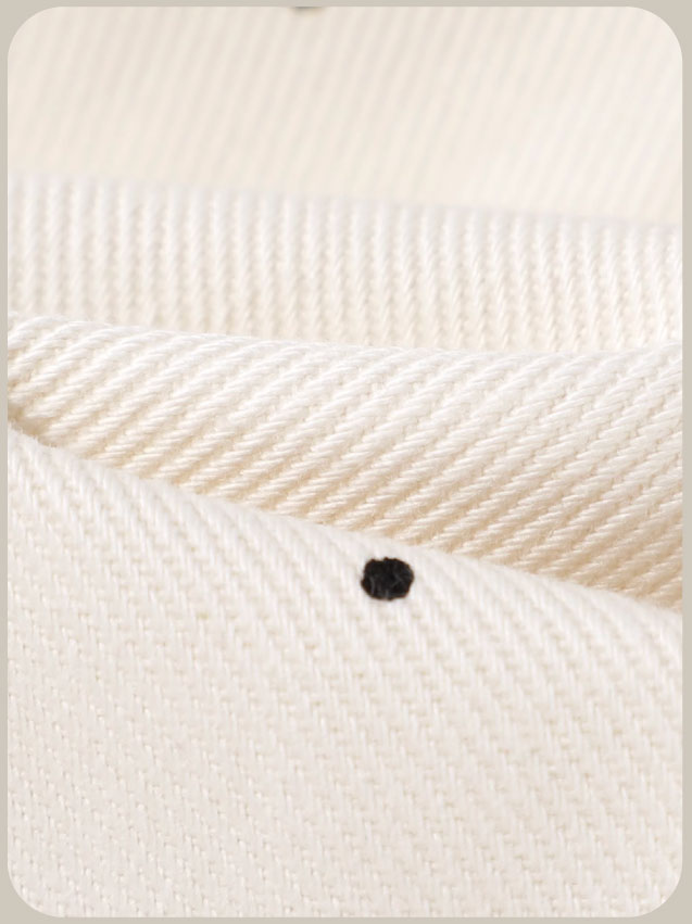 Many Ribbon Sweat Pants