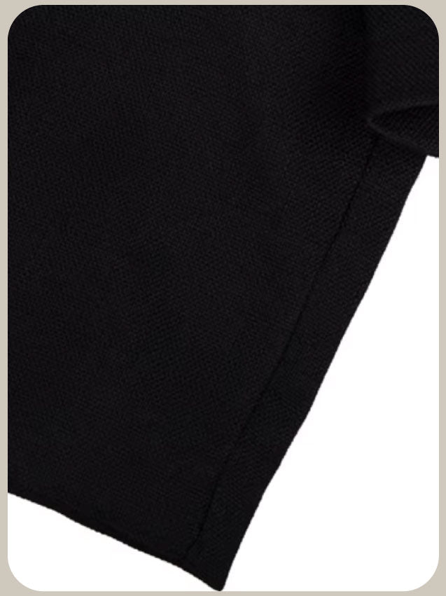 Ribbon Bi Color Set up