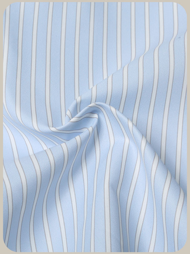 Preppy Bow Skirt Set