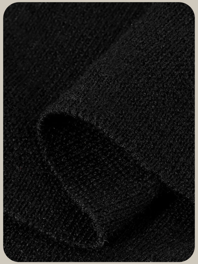 Asymmetry Ribbon Top