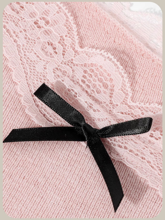 Asymmetry Ribbon Top