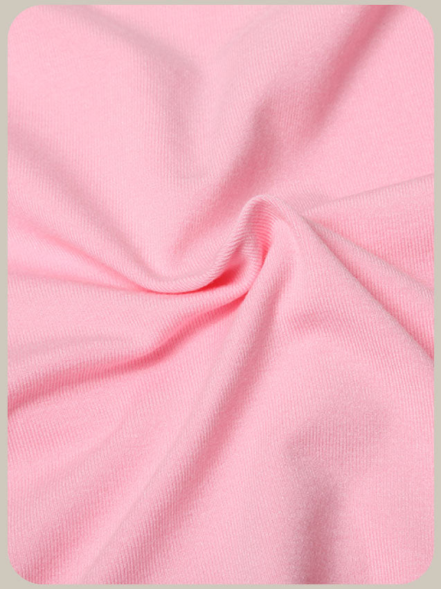 Many Ribbon Color top