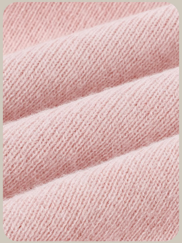 Asymmetry Ribbon Top