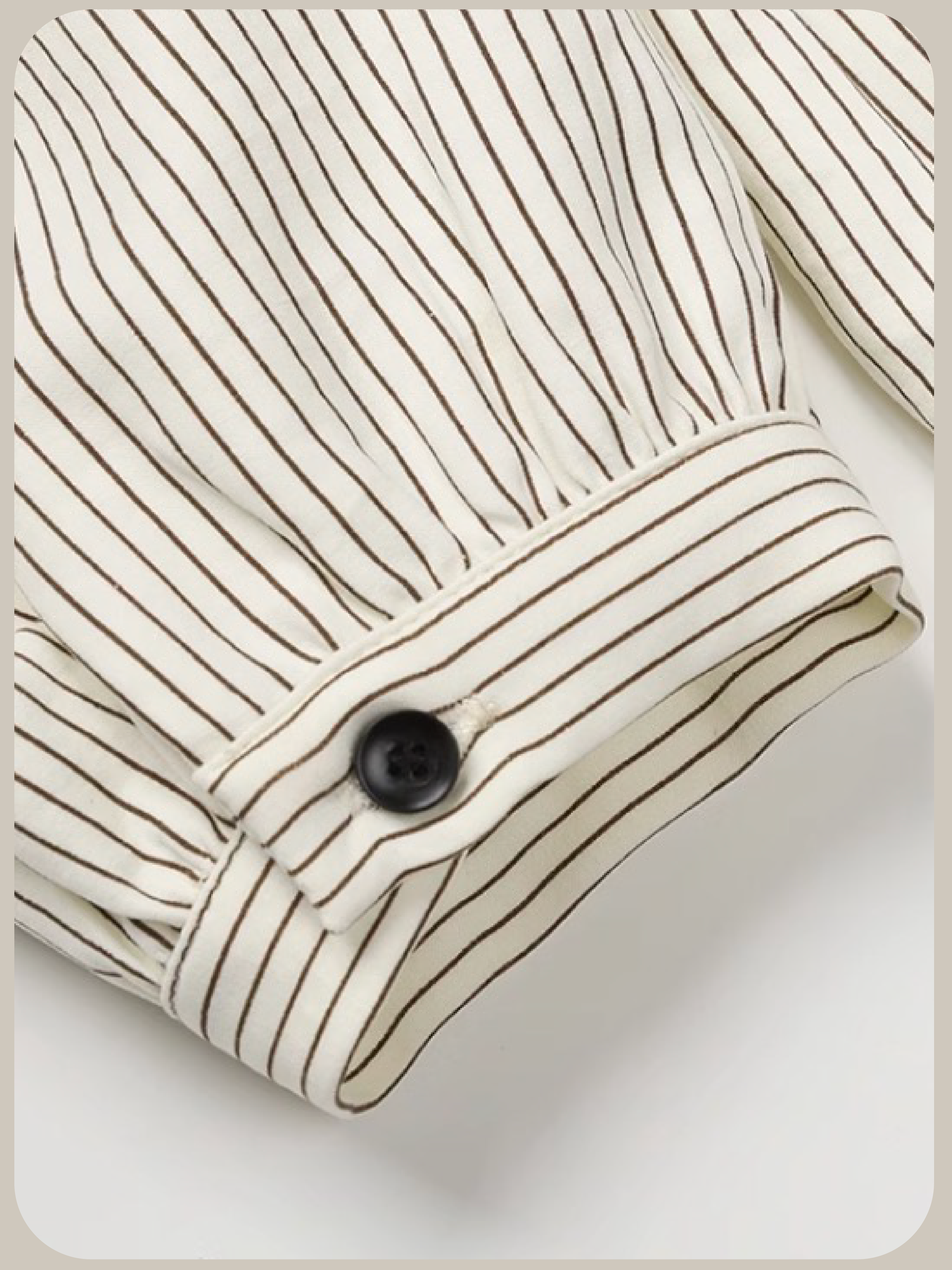 Sweet Ruffle Blouse/スウィートフリルブラウス