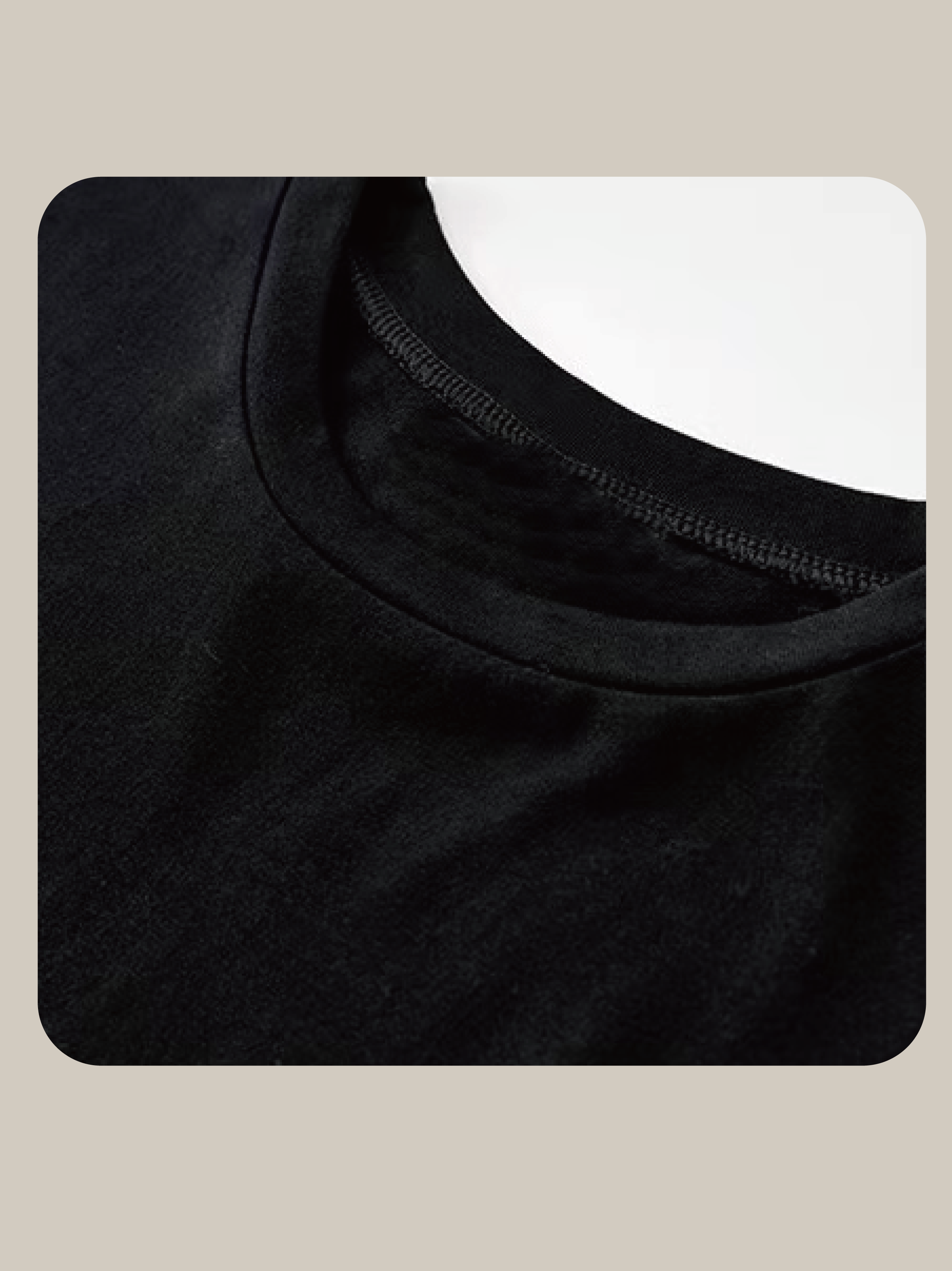 Flower Painting Ribbon T 花絵リボンT