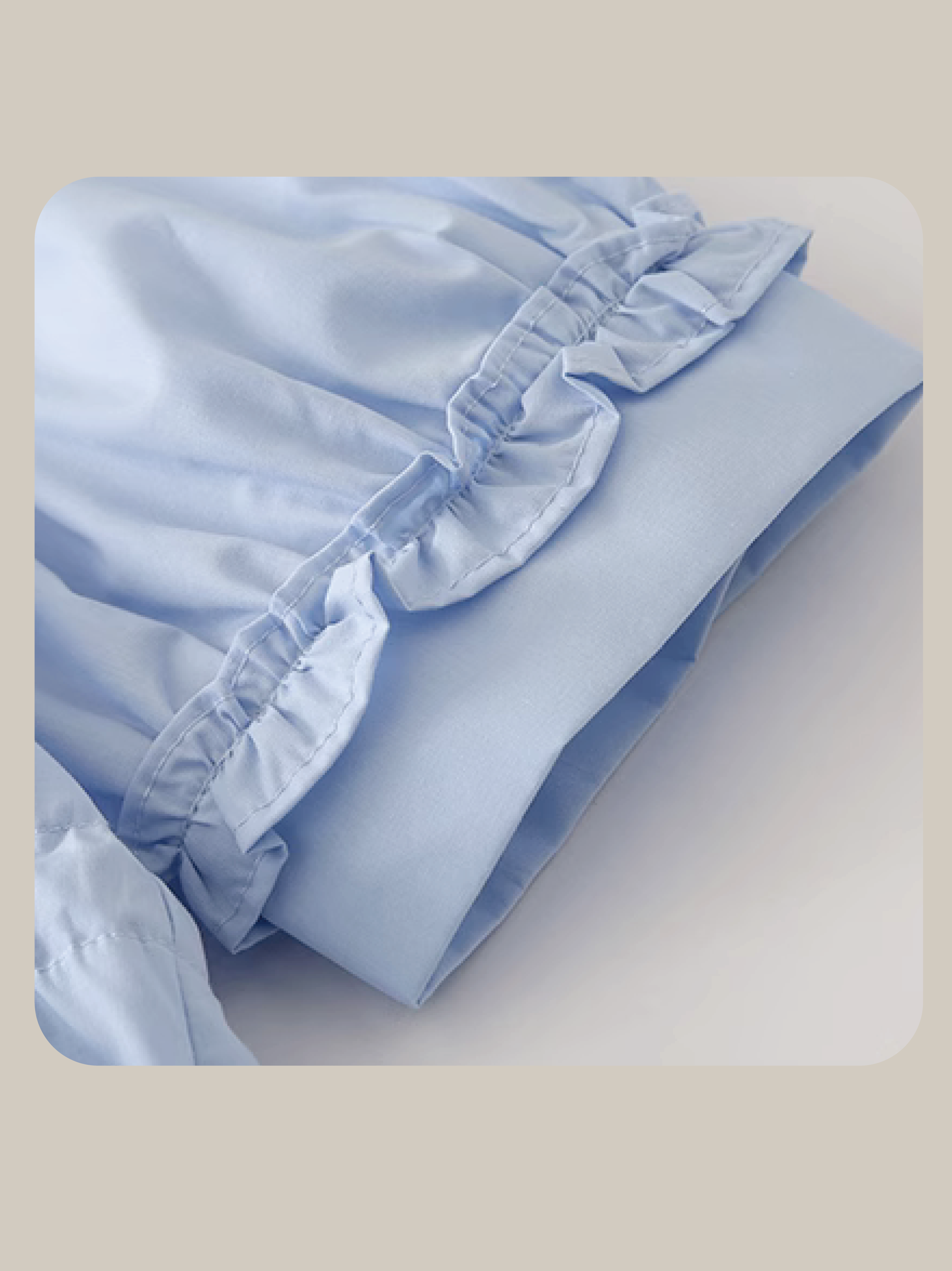 Double Ribbon Asymmetric Onepiece ダブルリボンアシンメトリーワンピース