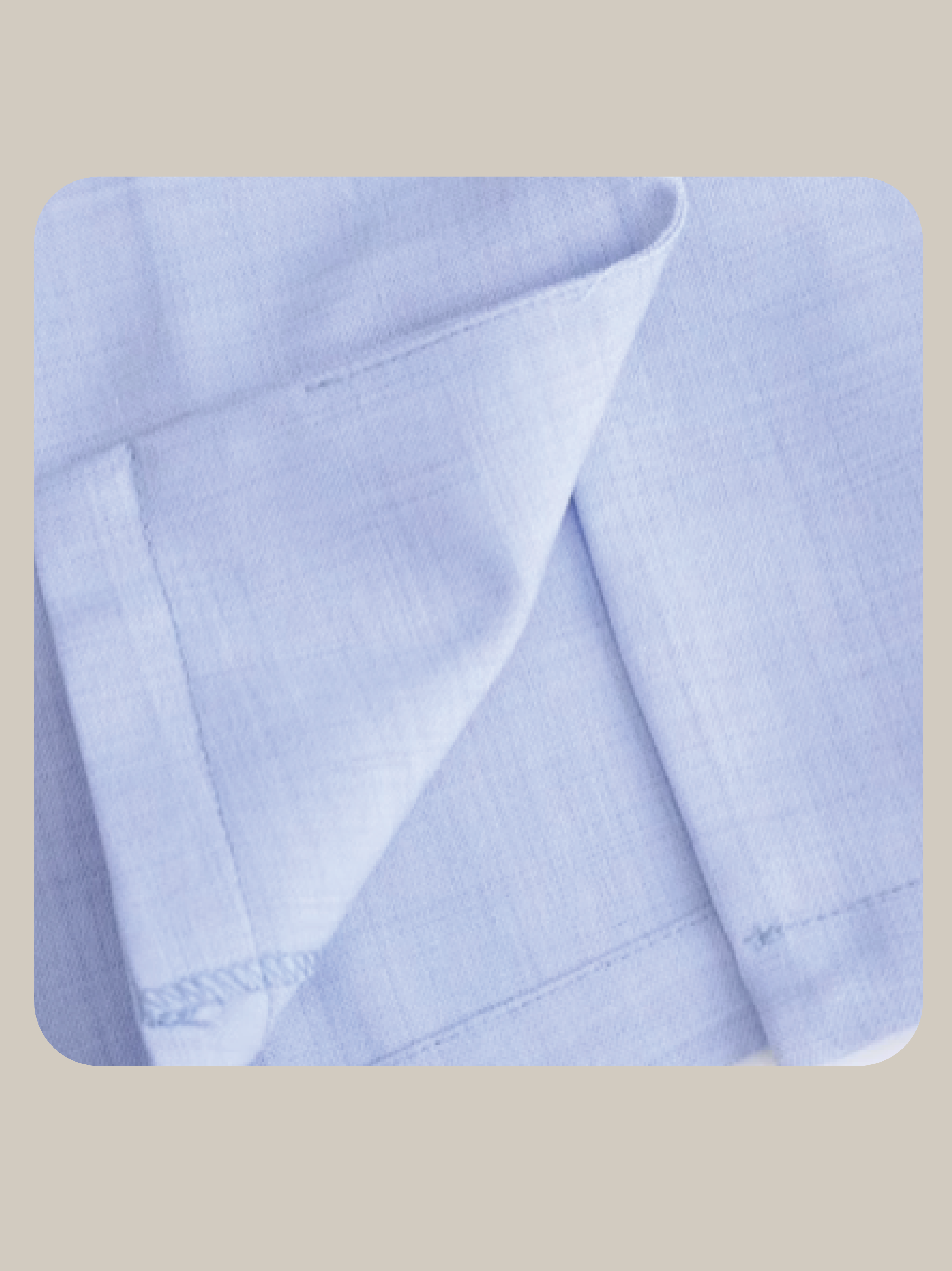 Lace Ribbon Deco Shirt Dress レースリボンデコシャツワンピース