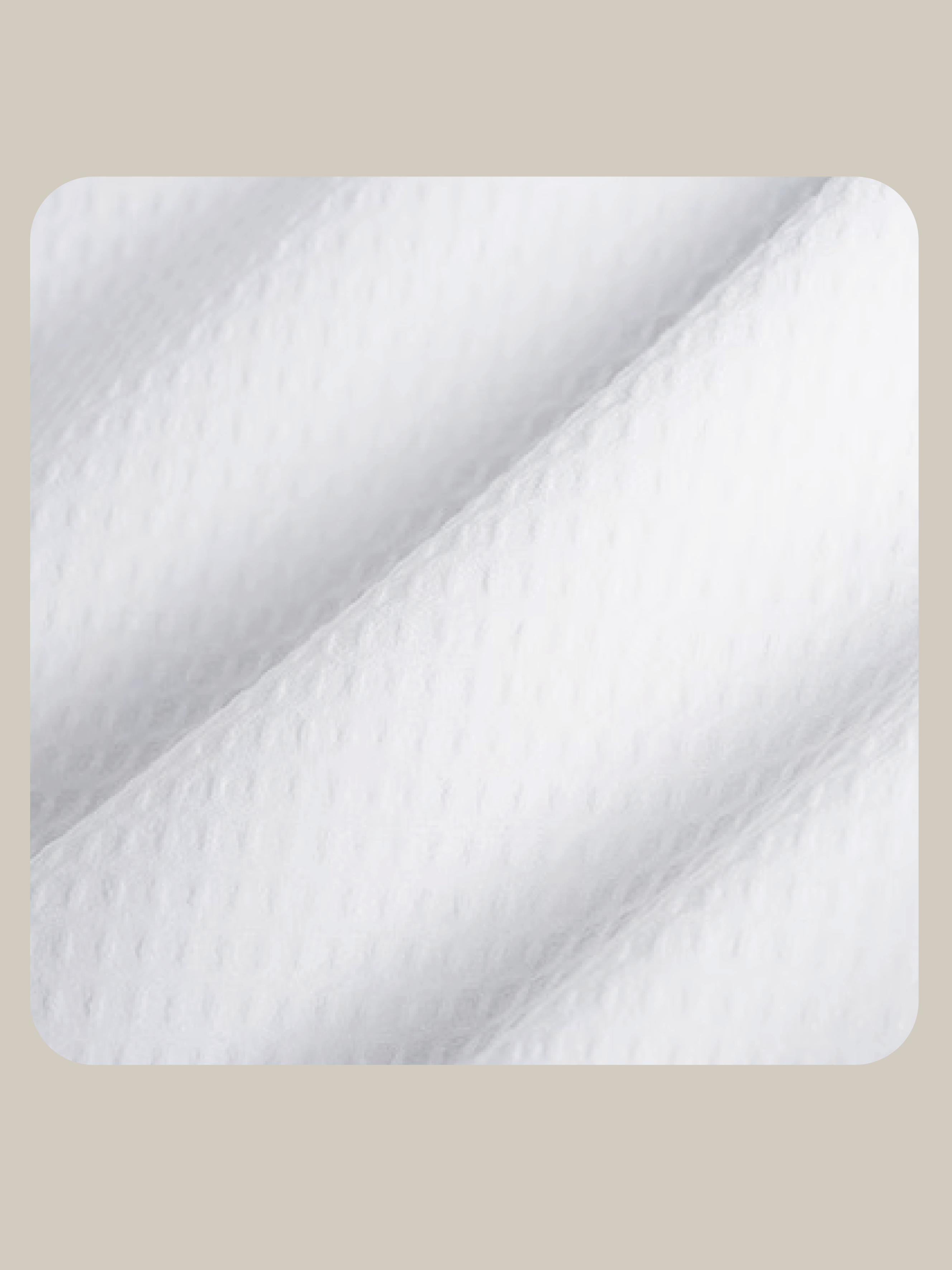 Vintage Style Patchwork Shirt