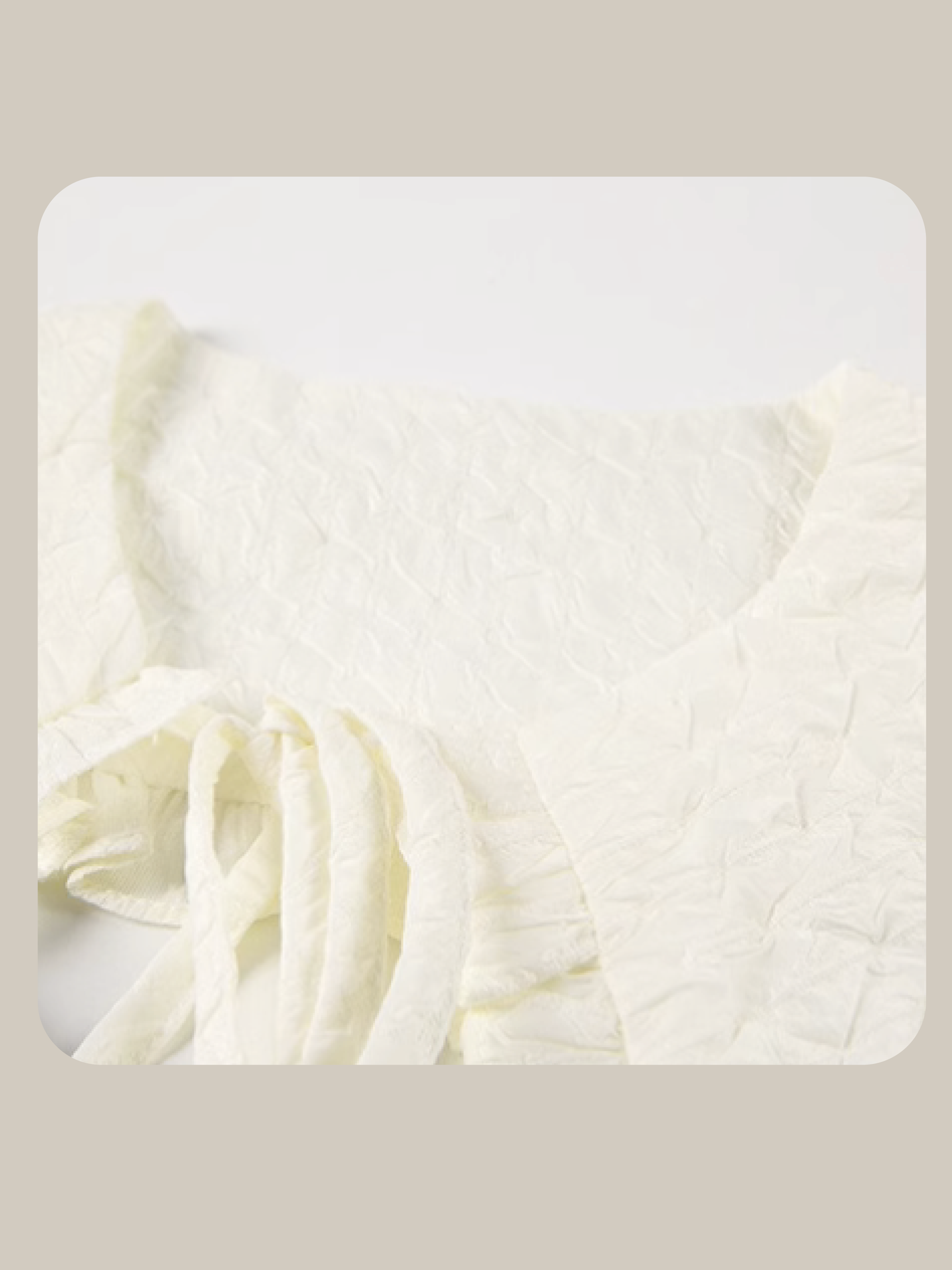 Embossed Sailor Collar Ribbon Dress エンボスセーラーカラーリボンワンピース