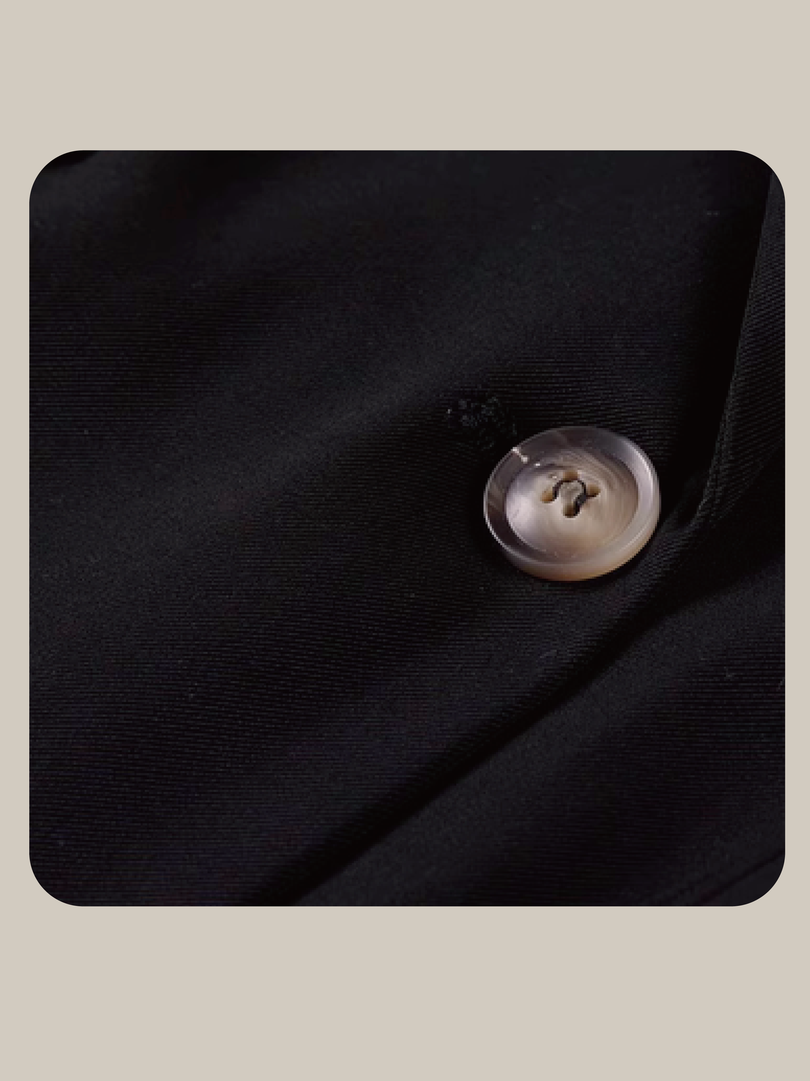 ・予約商品・Princess Lace Frill Jacketプリンセスレースフリルジャケット