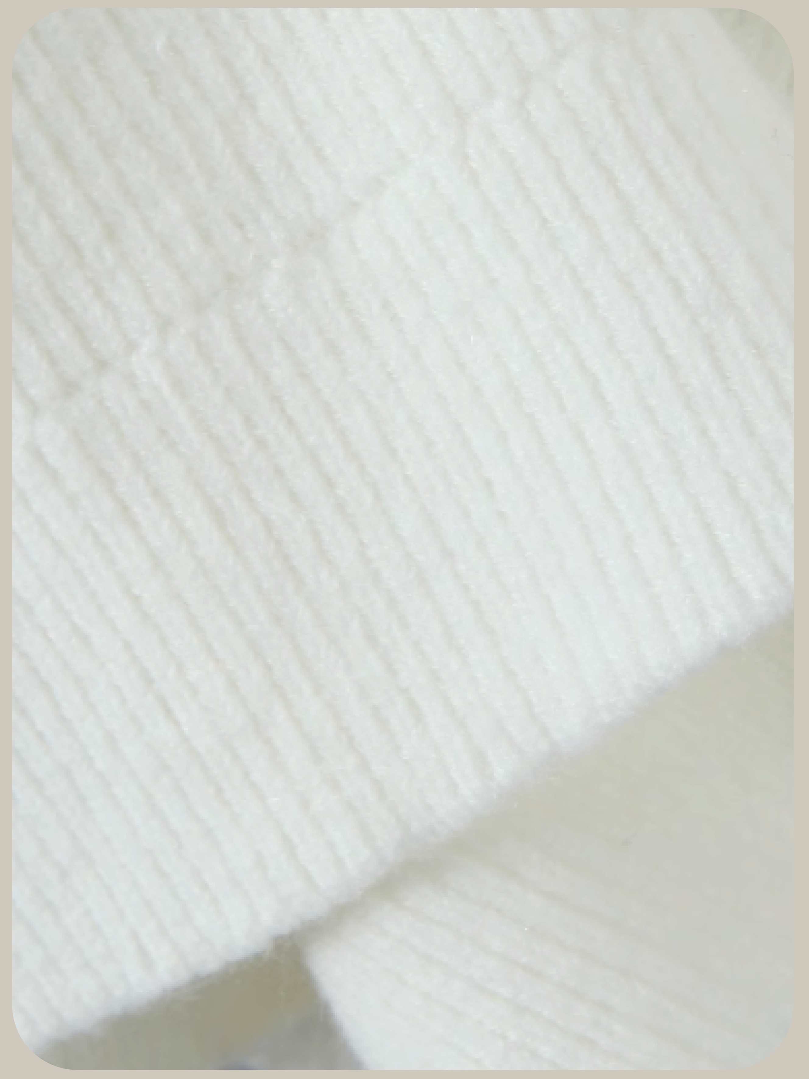 Beading V-neck Ribbon Cardigan/ビーズVネックリボンカーディガン