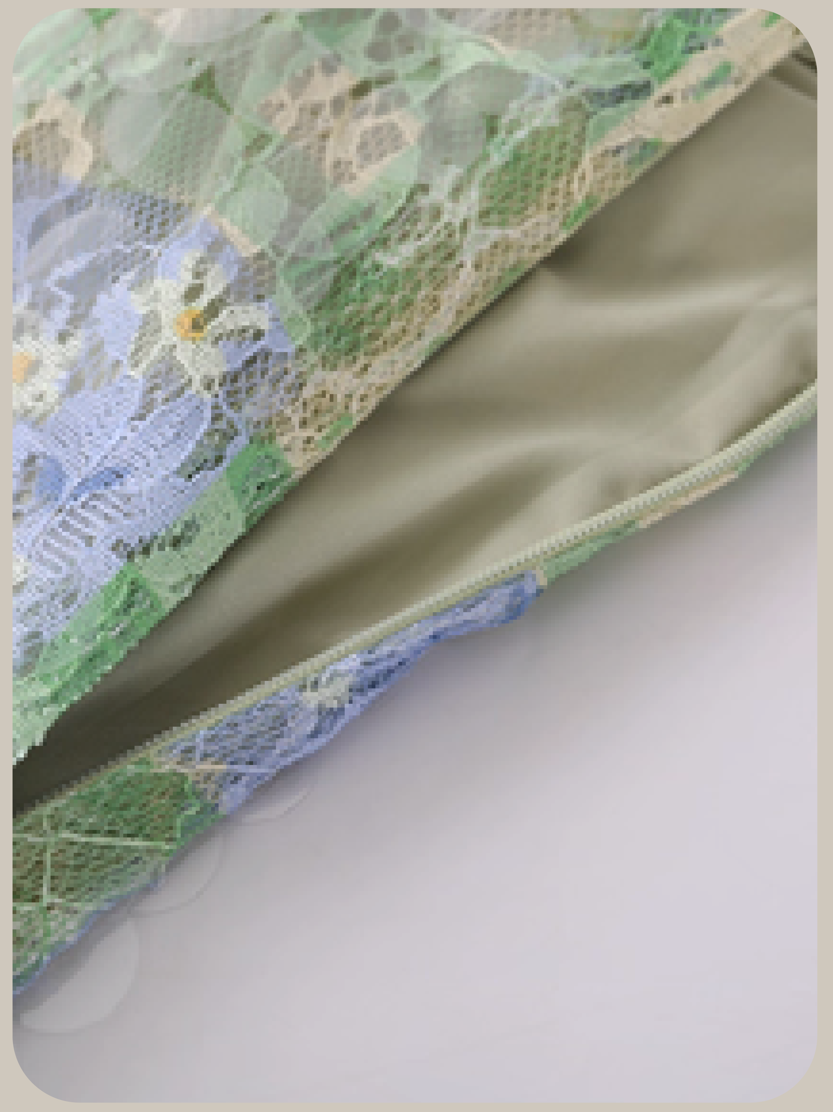 Garden Lace Motif Cami Dress/ガーデンレースモチーフキャミワンピース