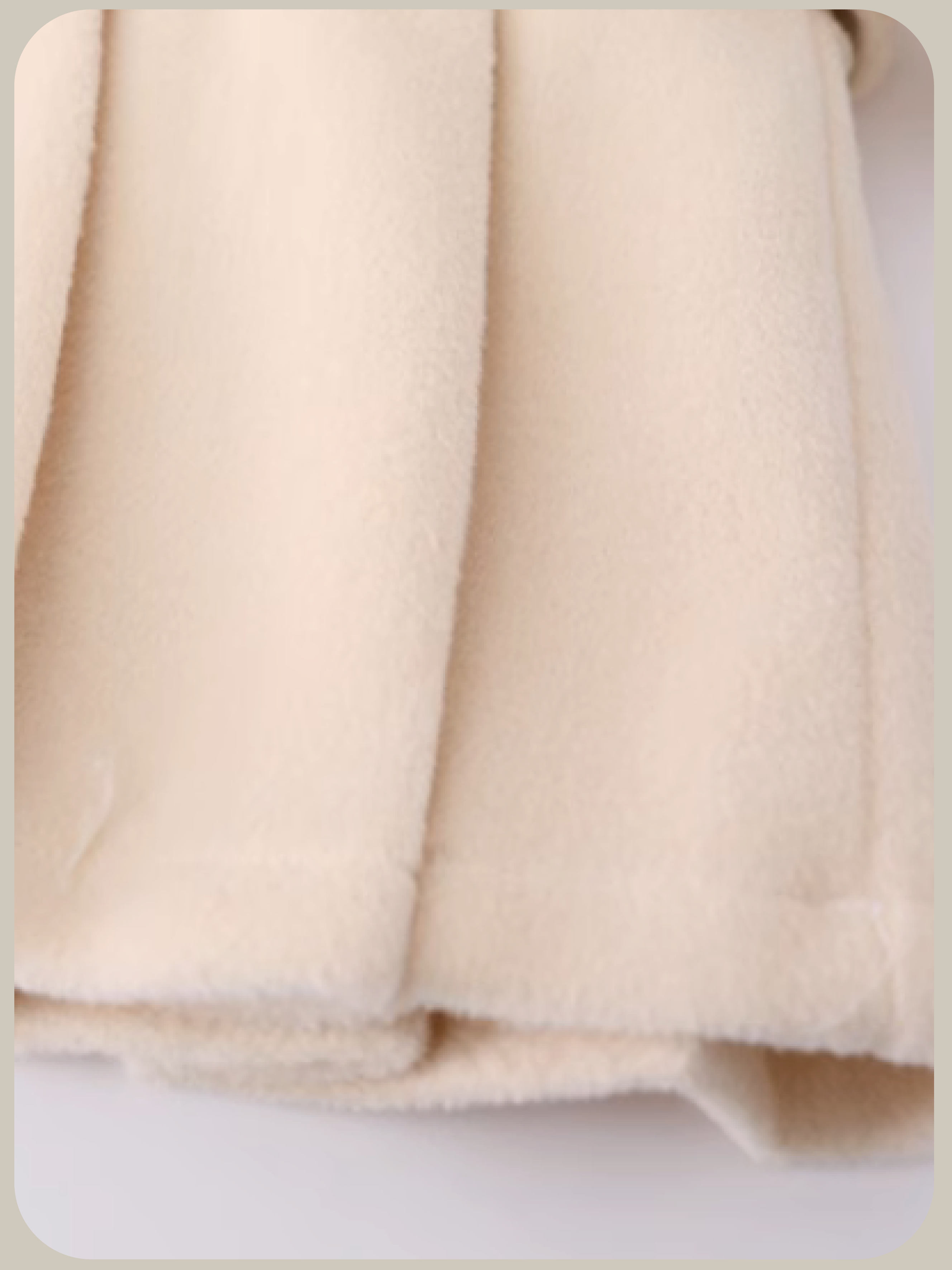 Vintage Belted Coat Dress/ヴィンテージ ベルテッド コート ドレス