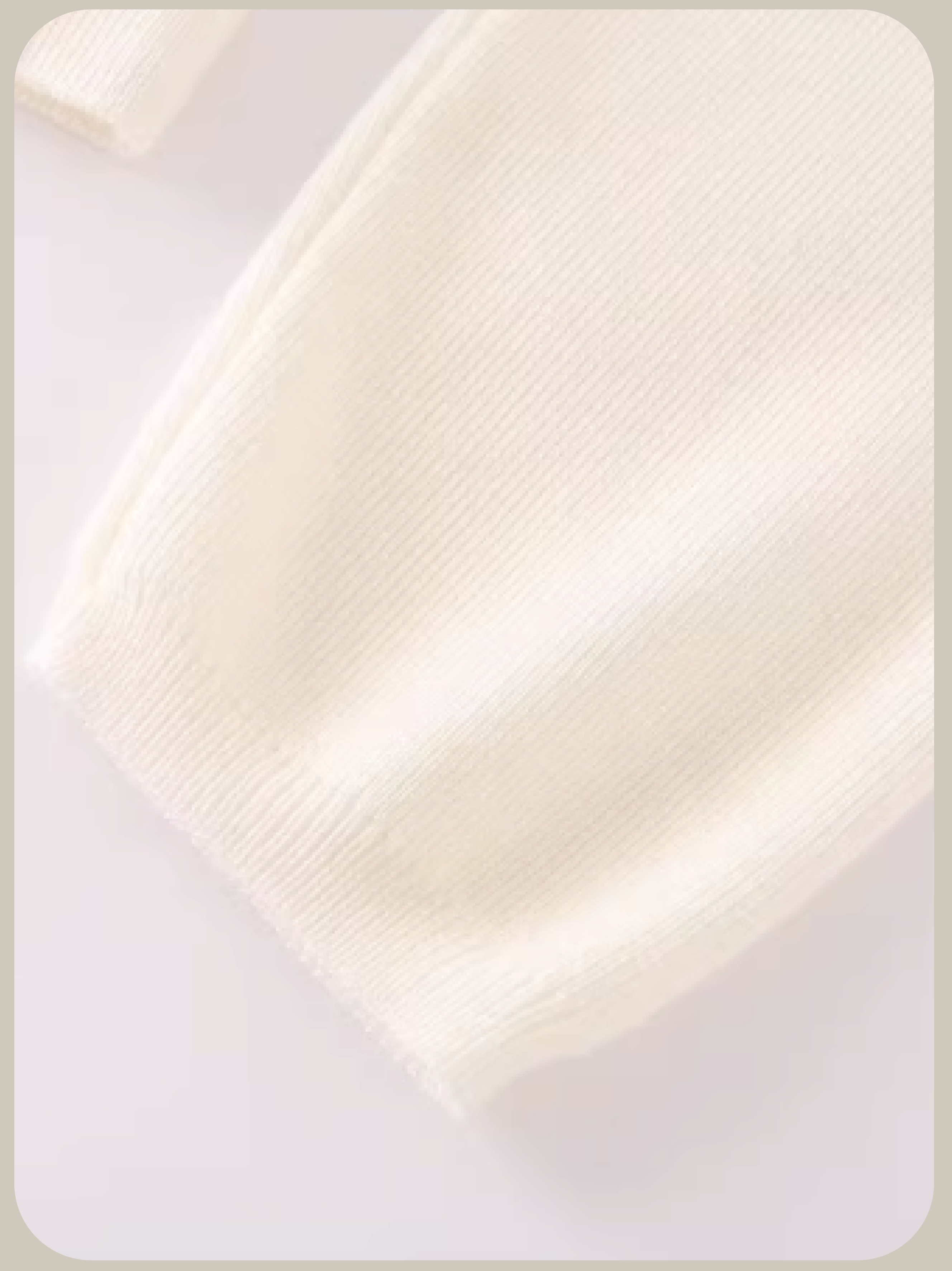 Docking Cami Knit Tops/ドッキングキャミニットトップス