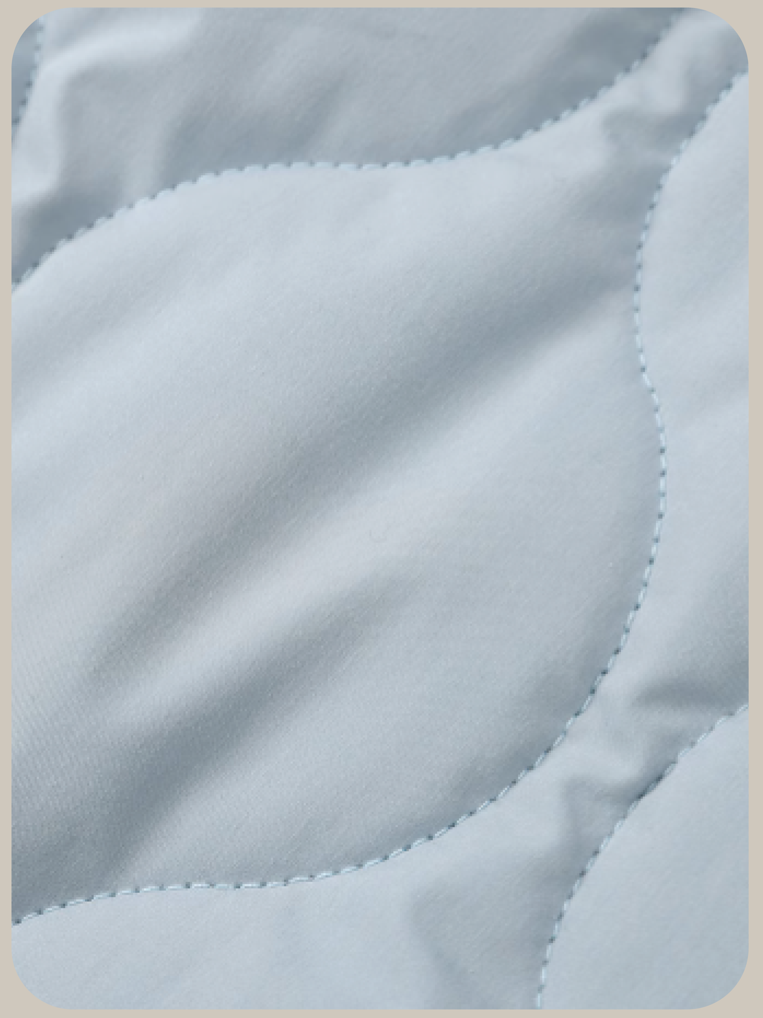 2Way Corduroy Down Coat/2WAYコーデュロイダウンコート