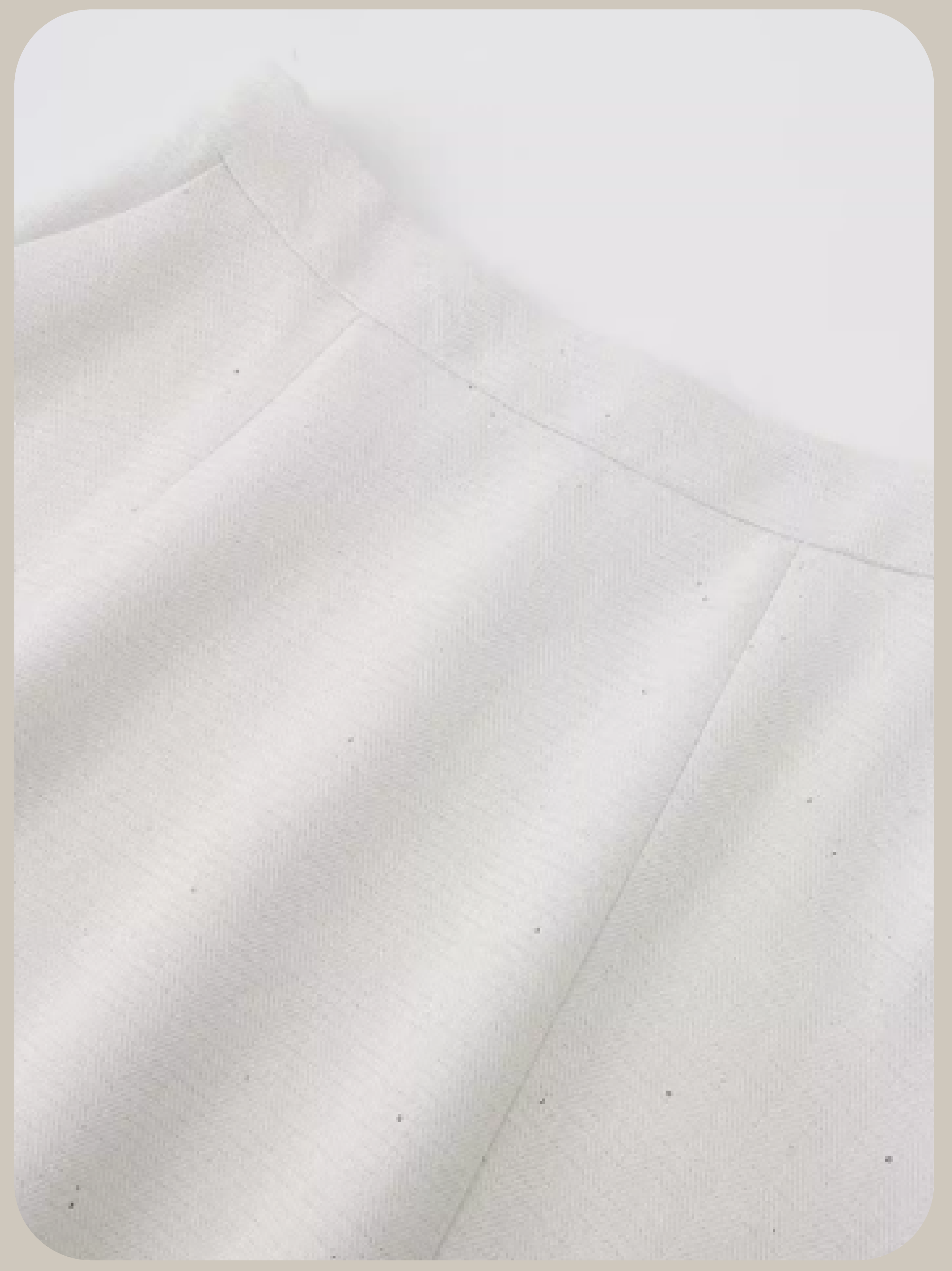 Elegant Ribbon Sequin Jacket Set Up/エレガントリボンスパンコールジャケットセットアップ