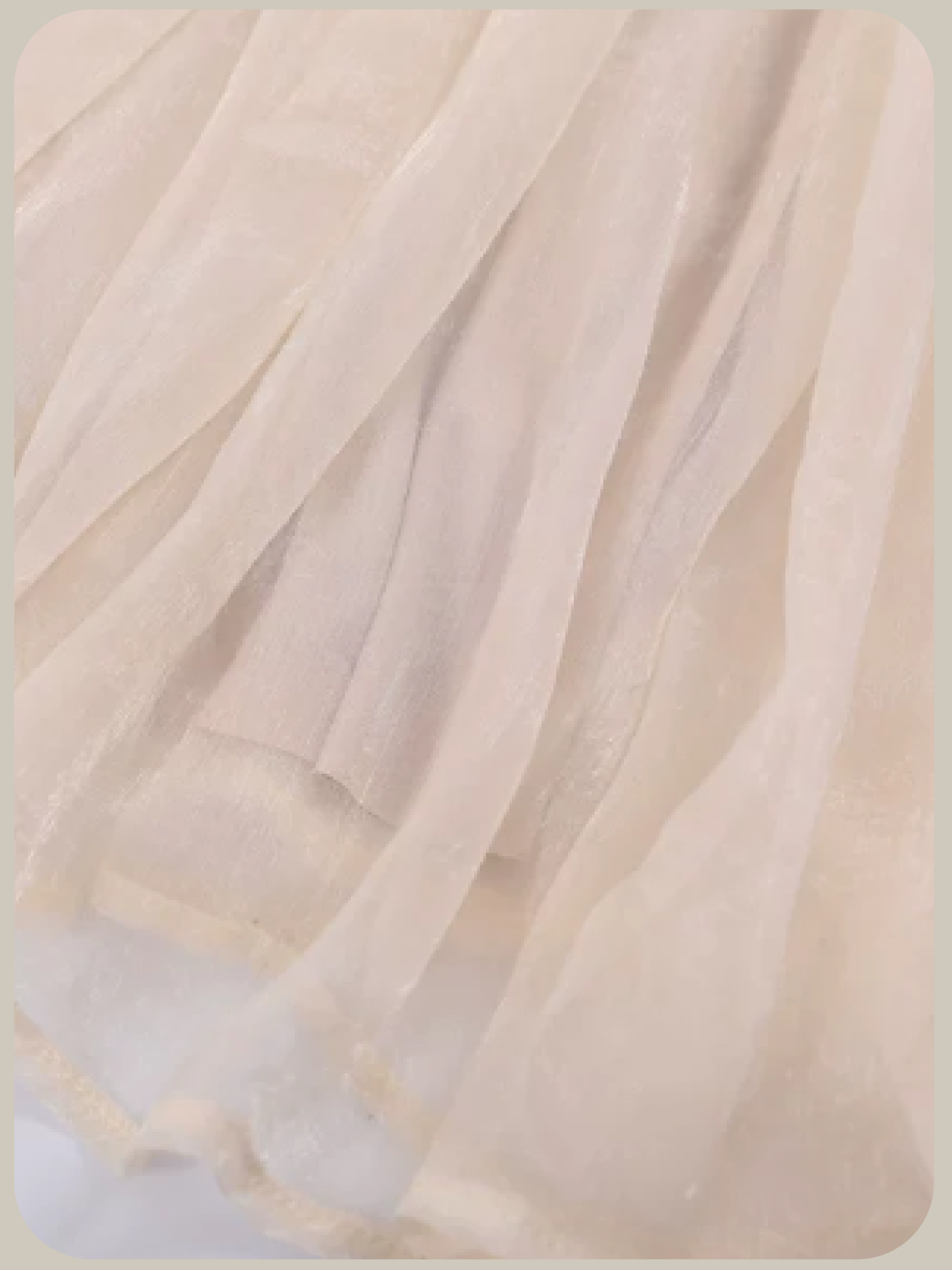 Romantic Lace Motif Backless Dress/ロマンティックレースモチーフバックレスドレス