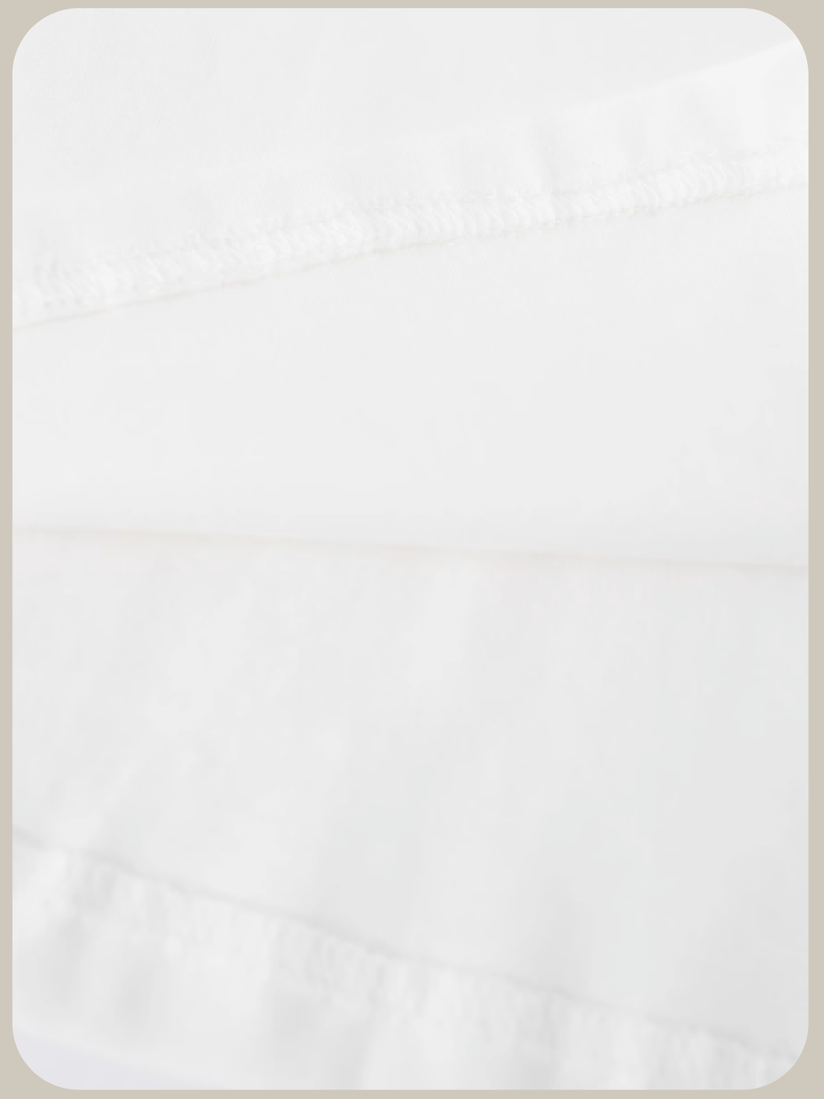 Strappy Lace Mini Fitted Dress/ストラップレースミニフィットドレス