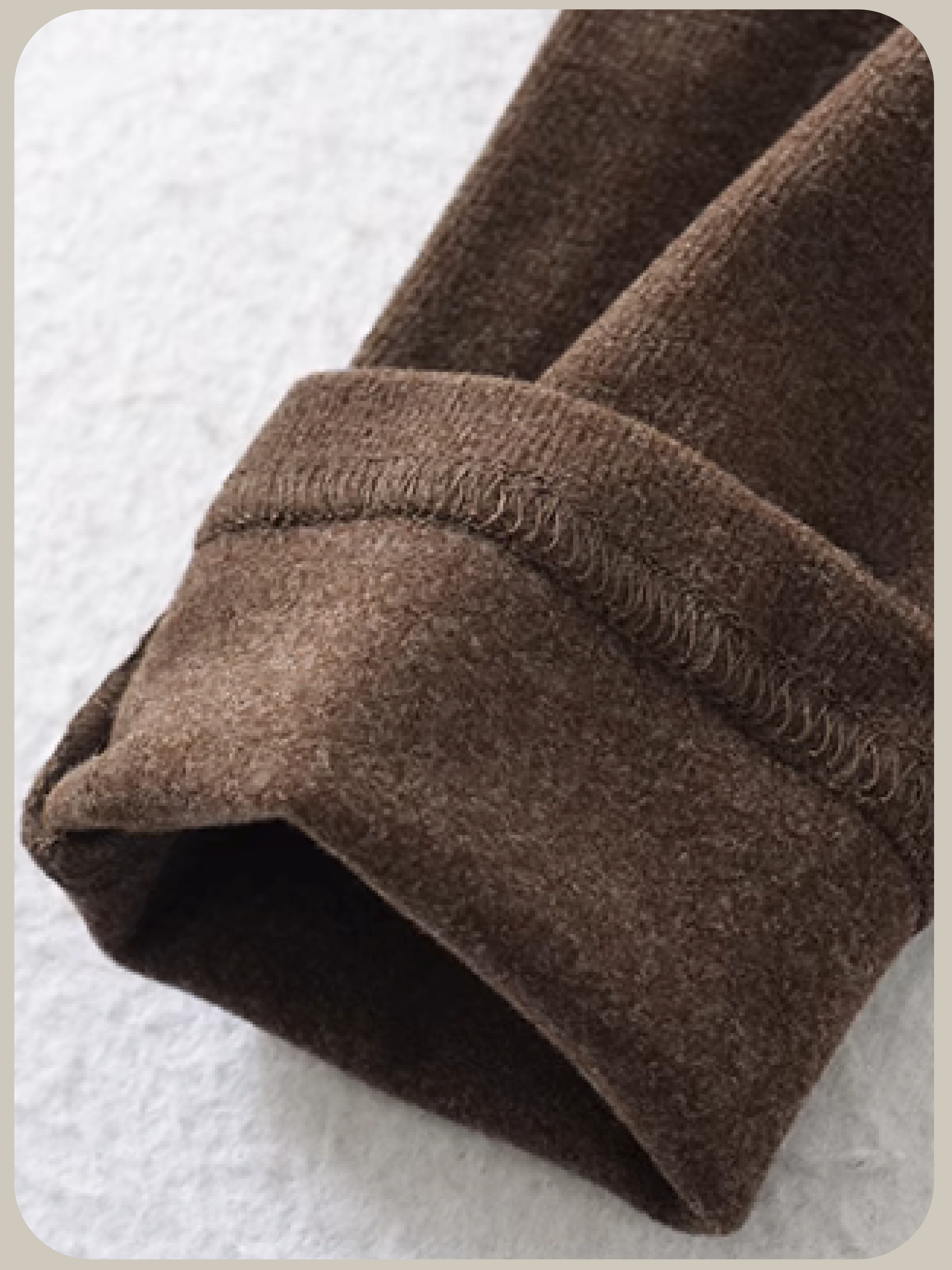 Patchwork Button Deco Cardigan/パッチワークボタンデコカーディガン