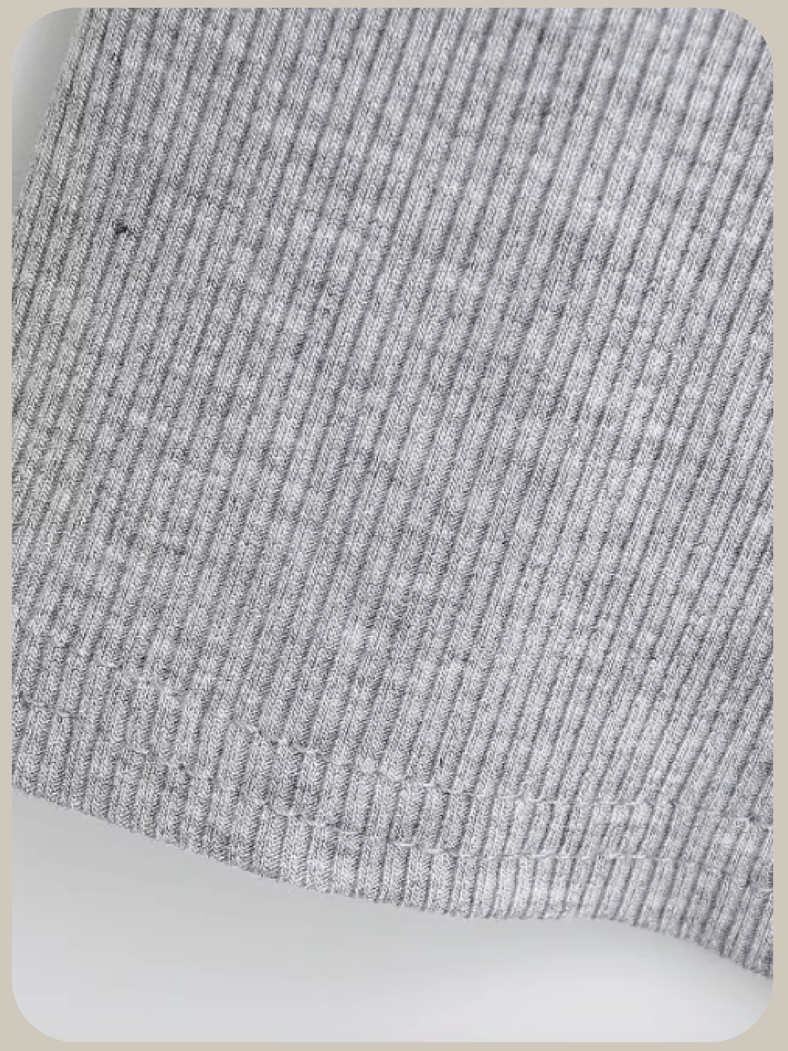 Lace Stitching Square Collar Top/レースステッチスクエアカラートップス